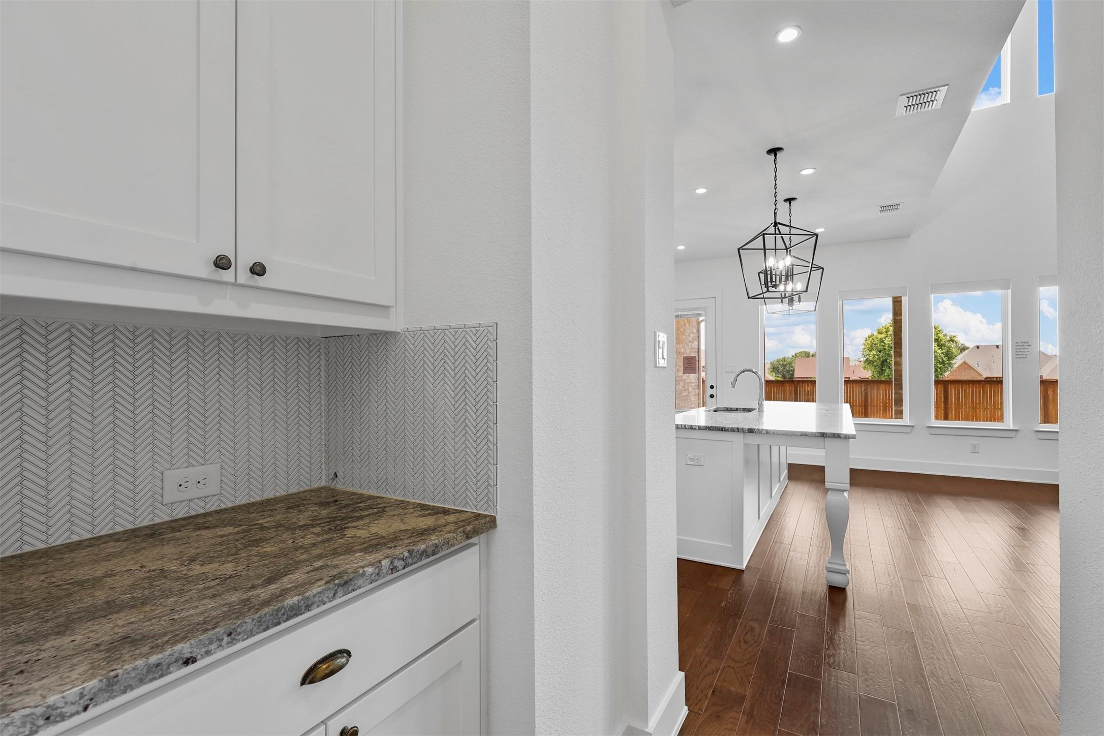 1020 Bandon Dunes Drive