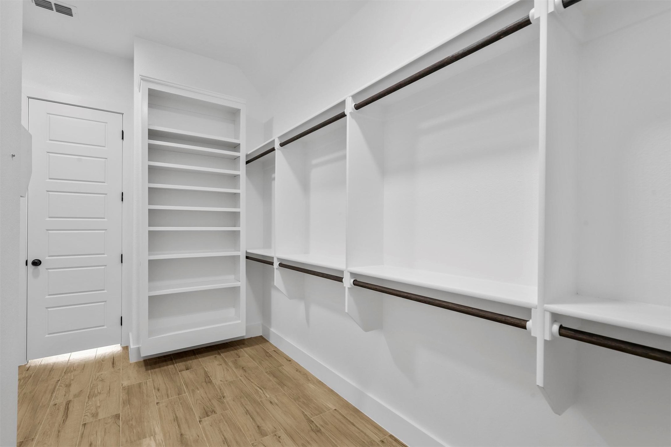 1020 Bandon Dunes Drive