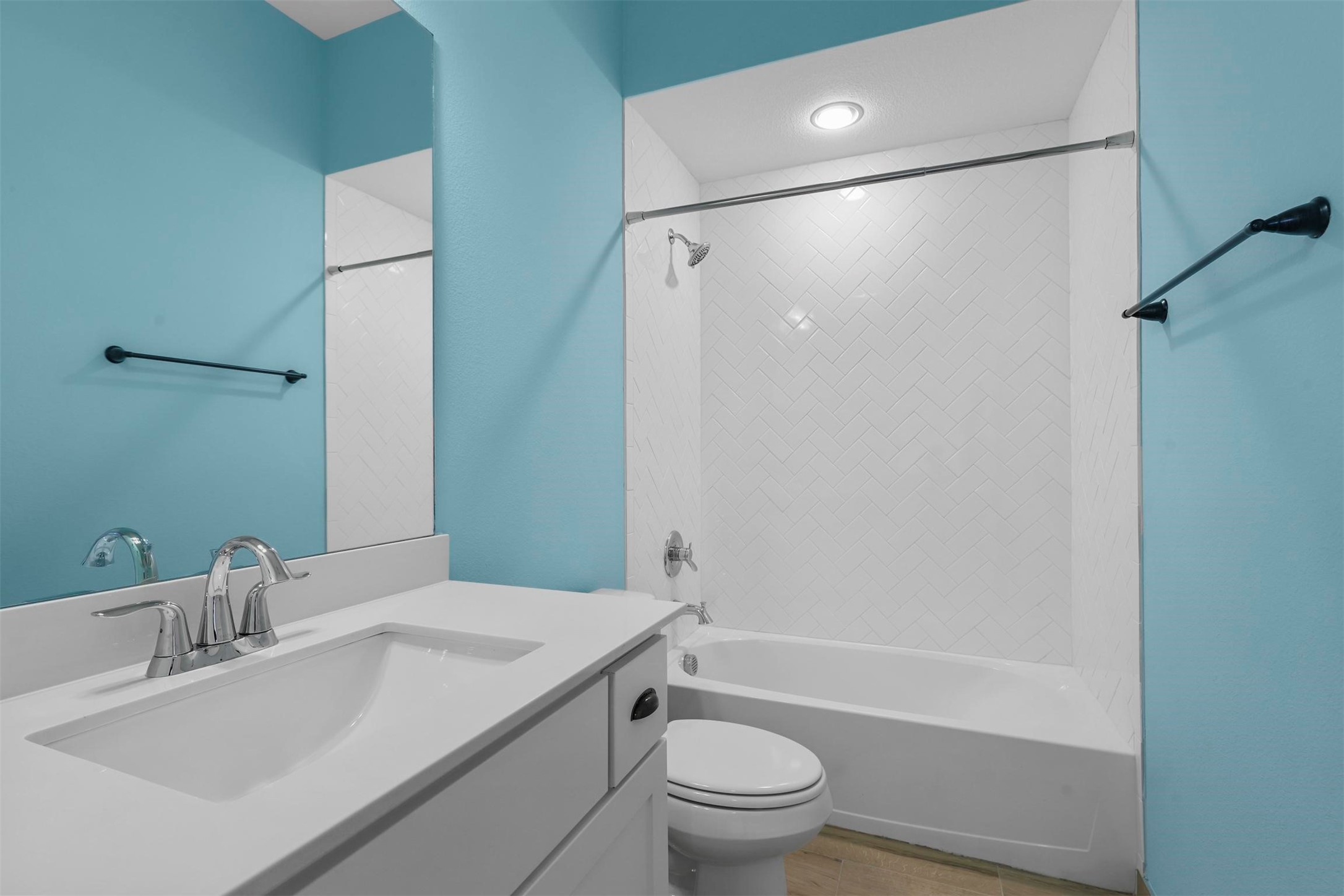 1020 Bandon Dunes Drive