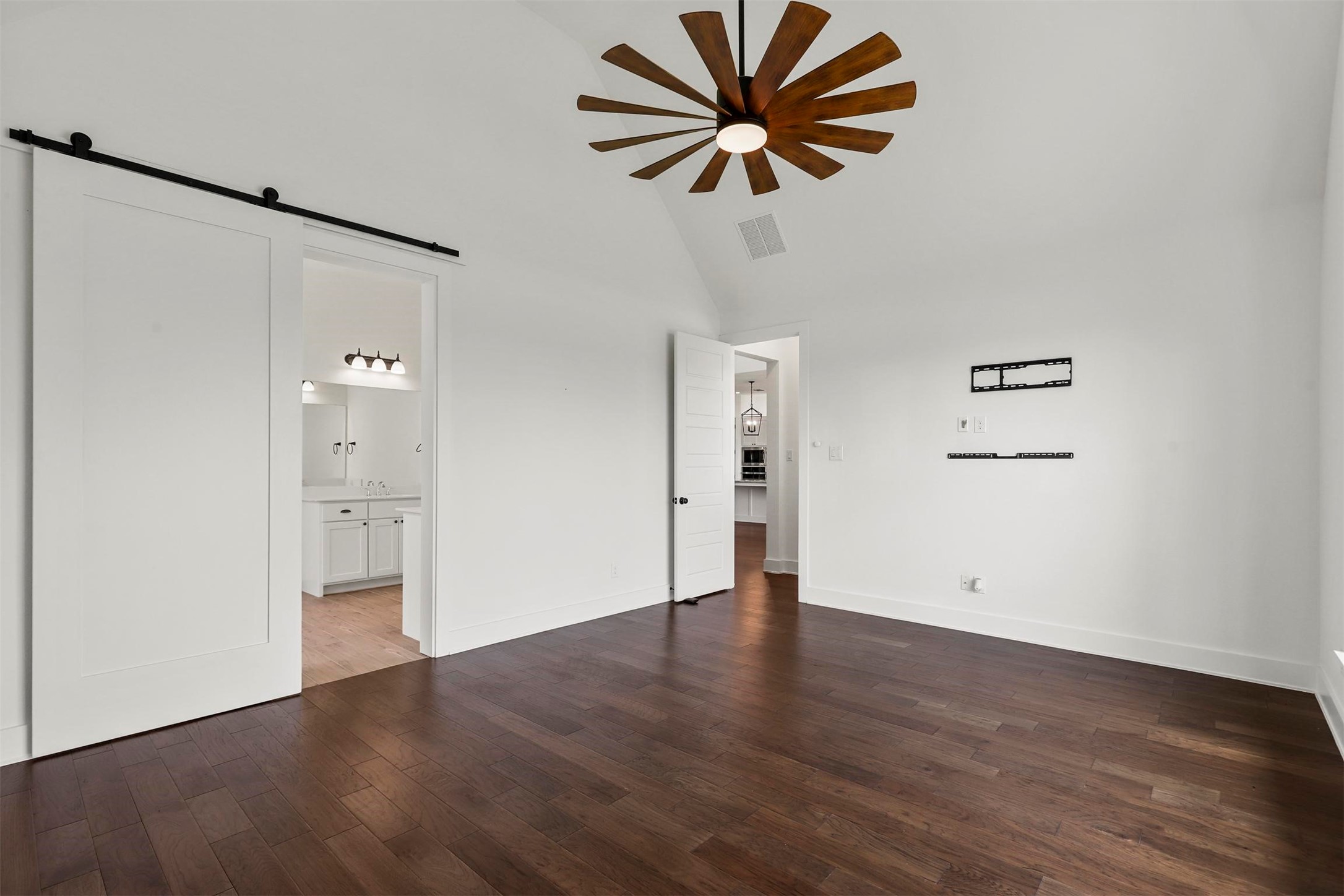 1020 Bandon Dunes Drive