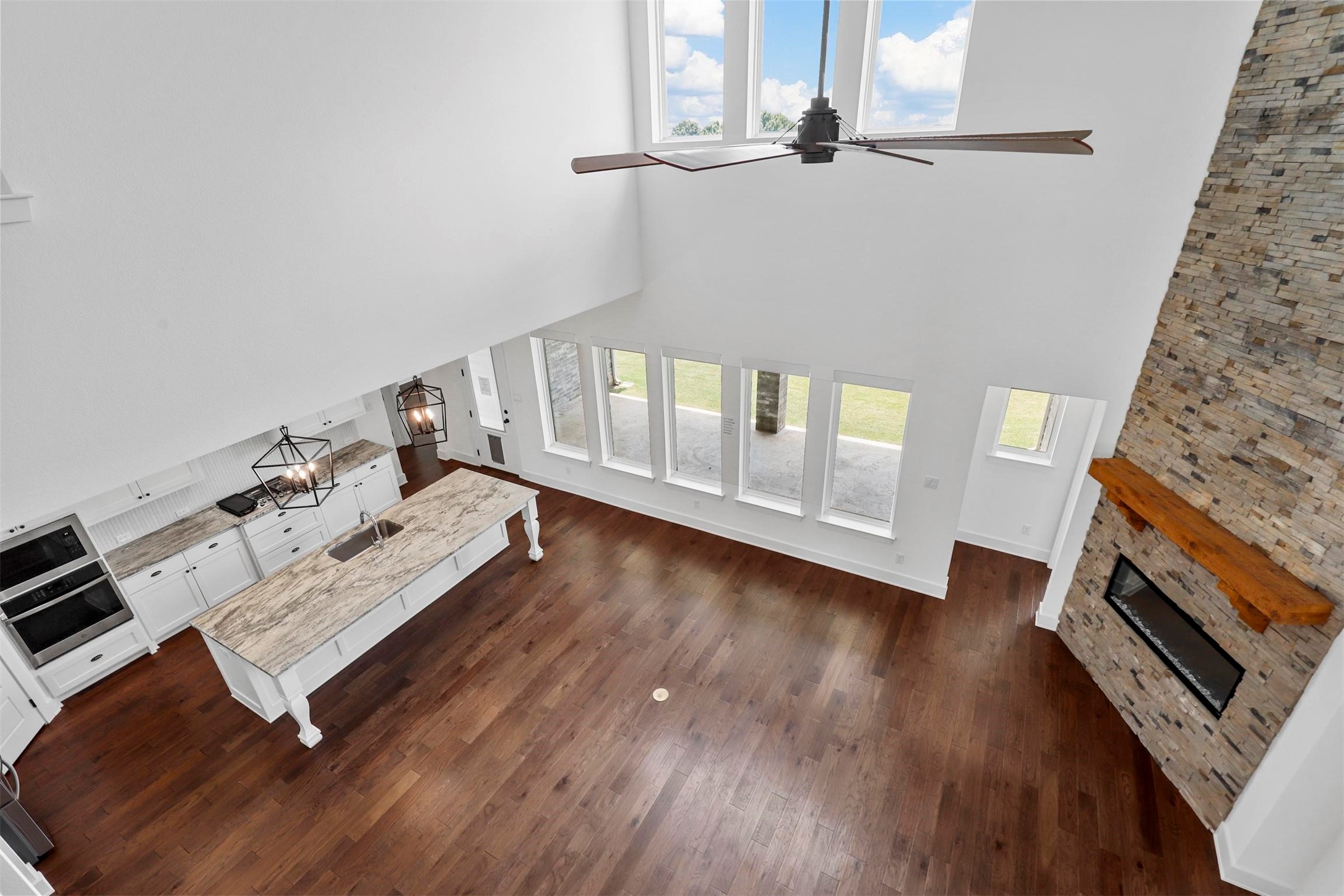 1020 Bandon Dunes Drive