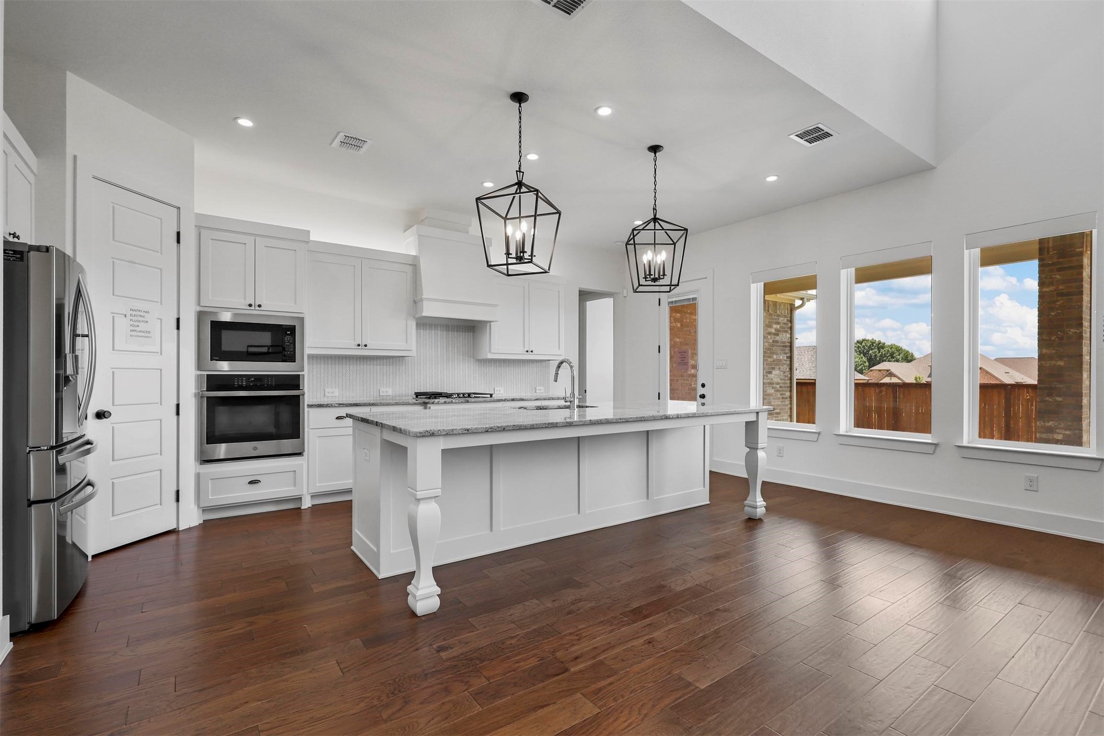 1020 Bandon Dunes Drive