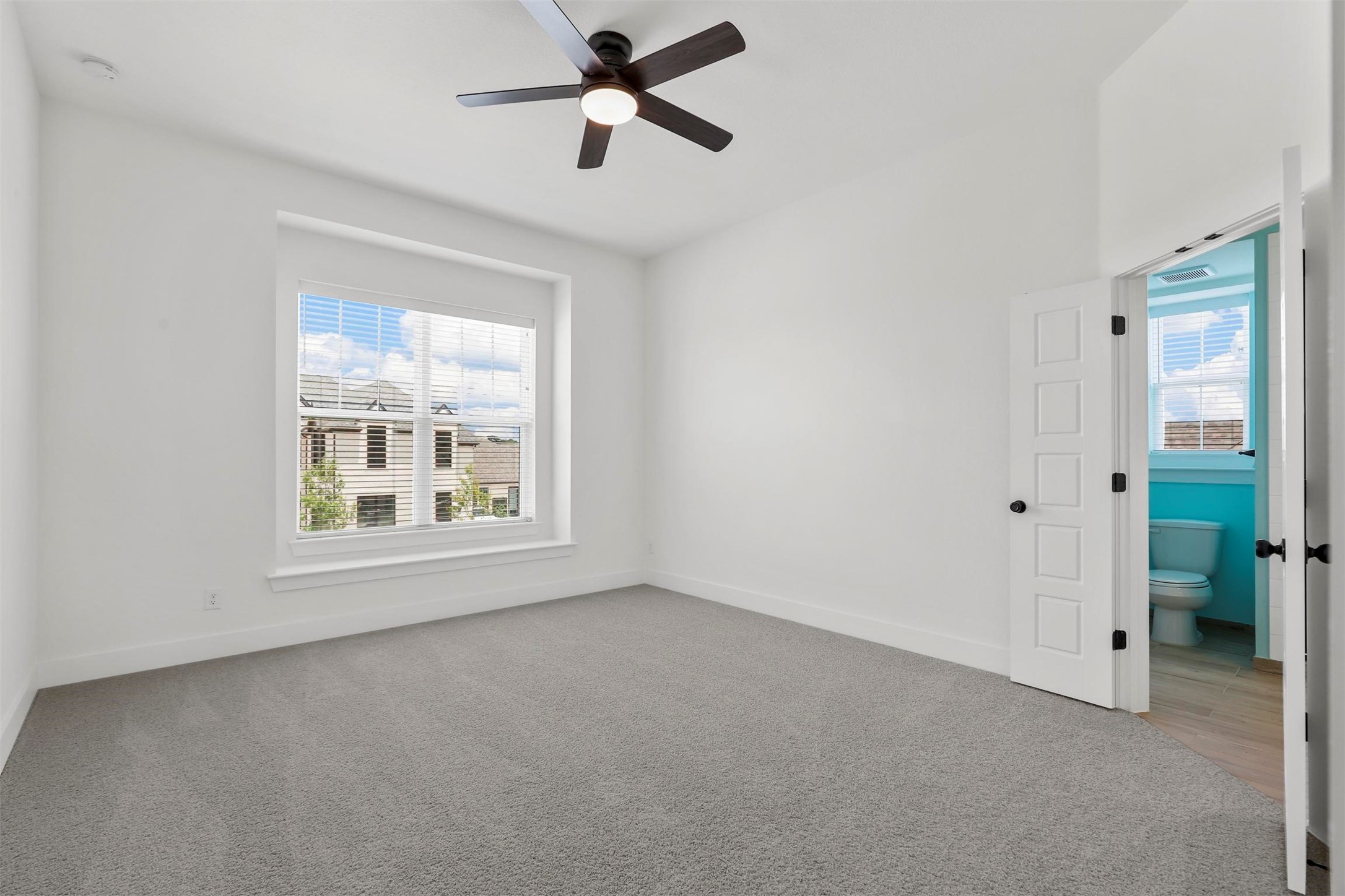 1020 Bandon Dunes Drive