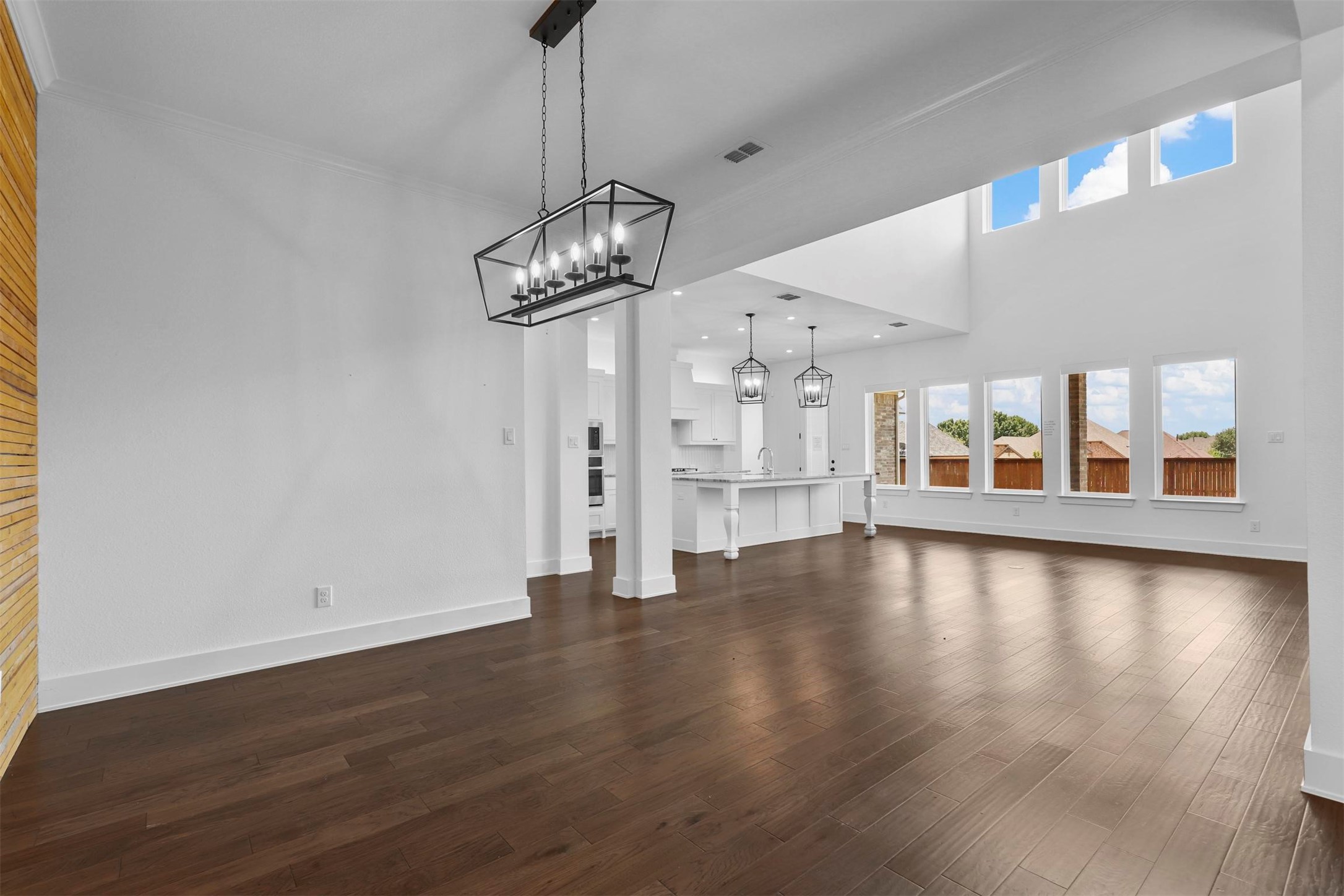 1020 Bandon Dunes Drive