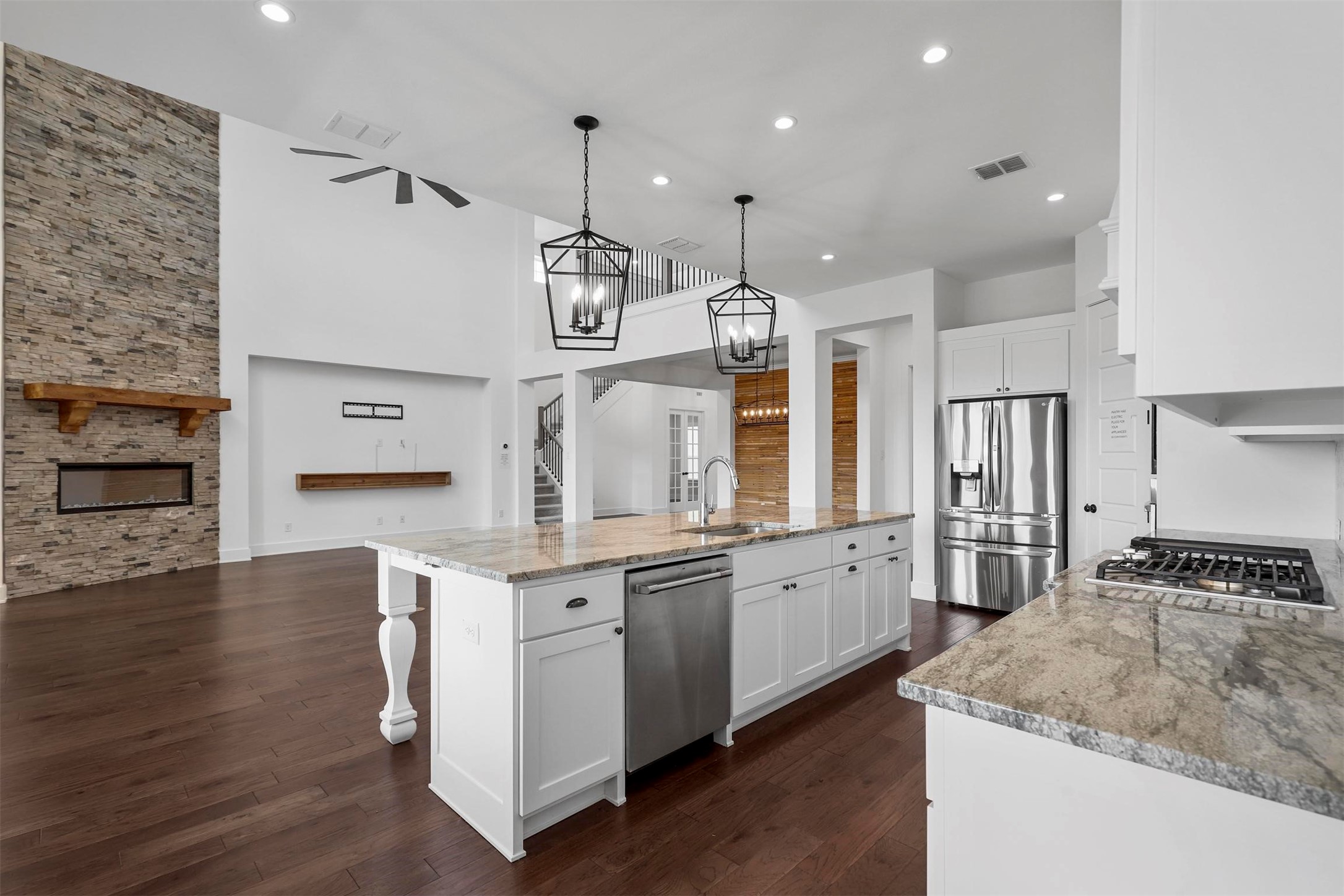 1020 Bandon Dunes Drive