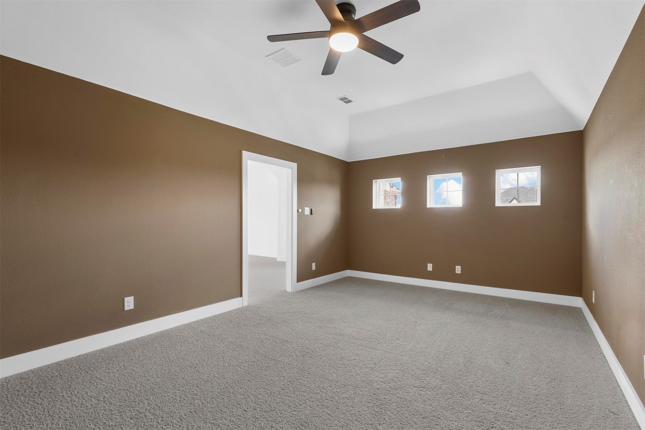 1020 Bandon Dunes Drive