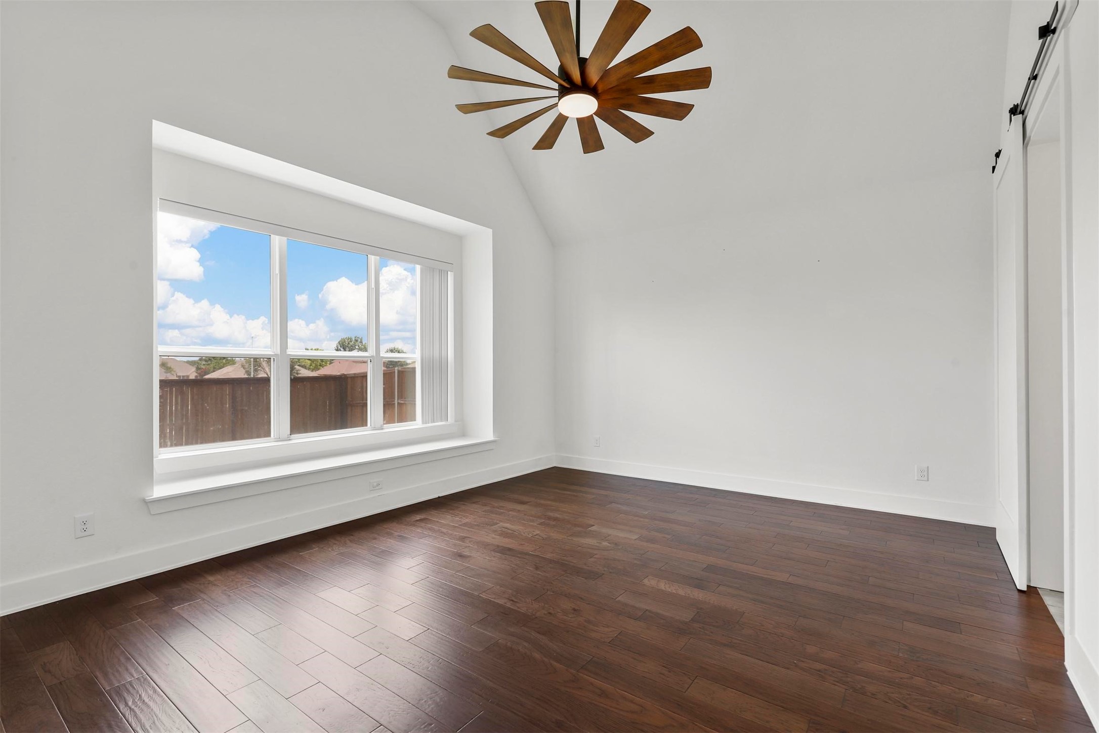 1020 Bandon Dunes Drive