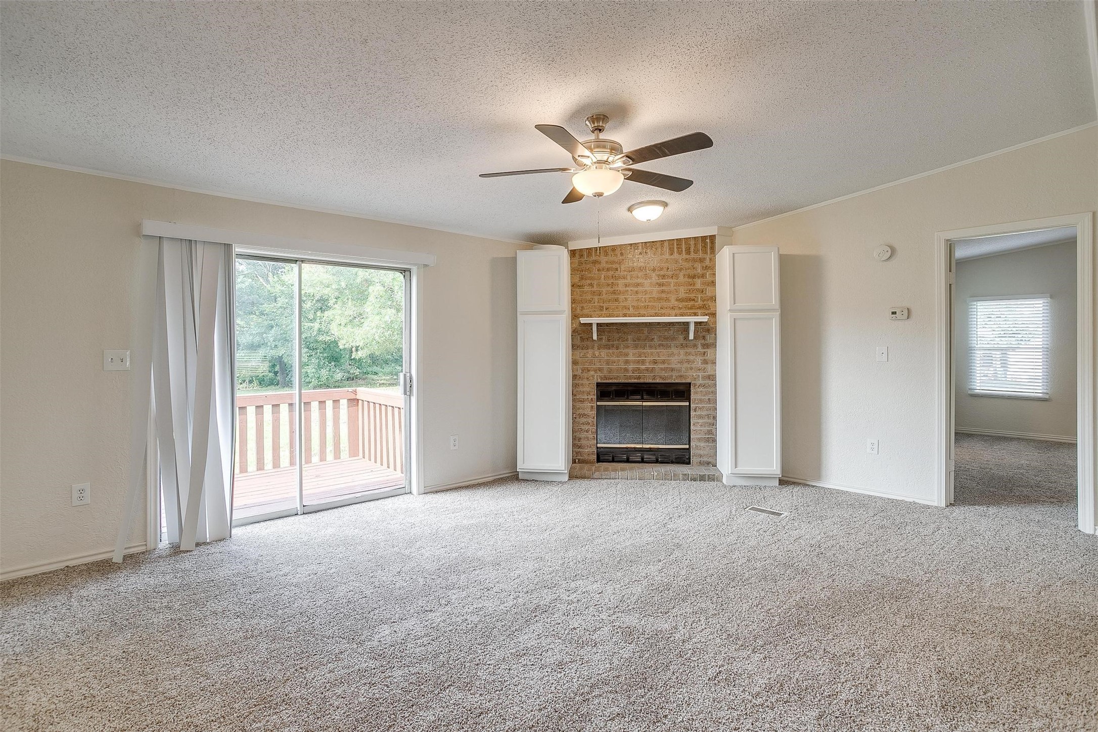 1816 Lariat Lane