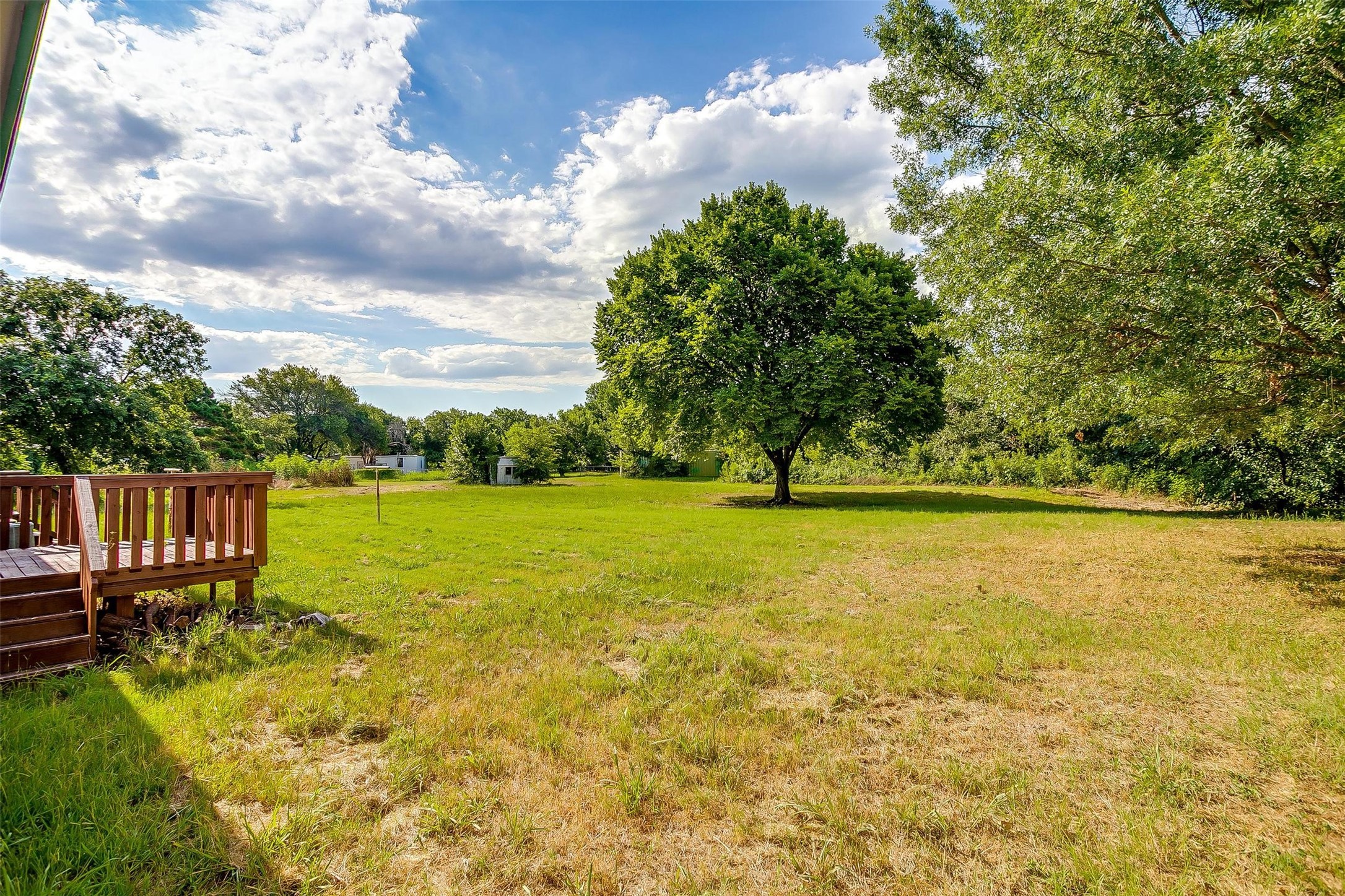 1816 Lariat Lane