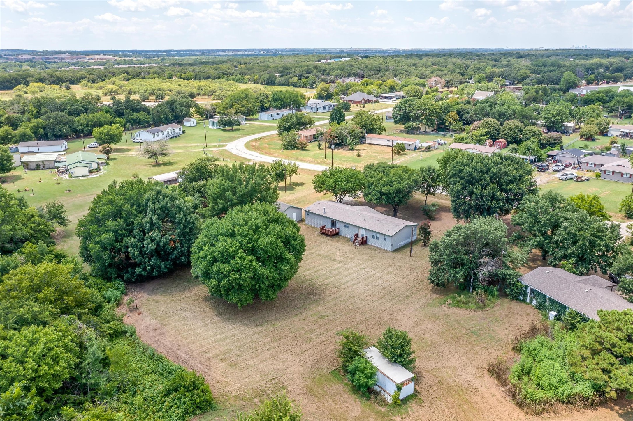 1816 Lariat Lane