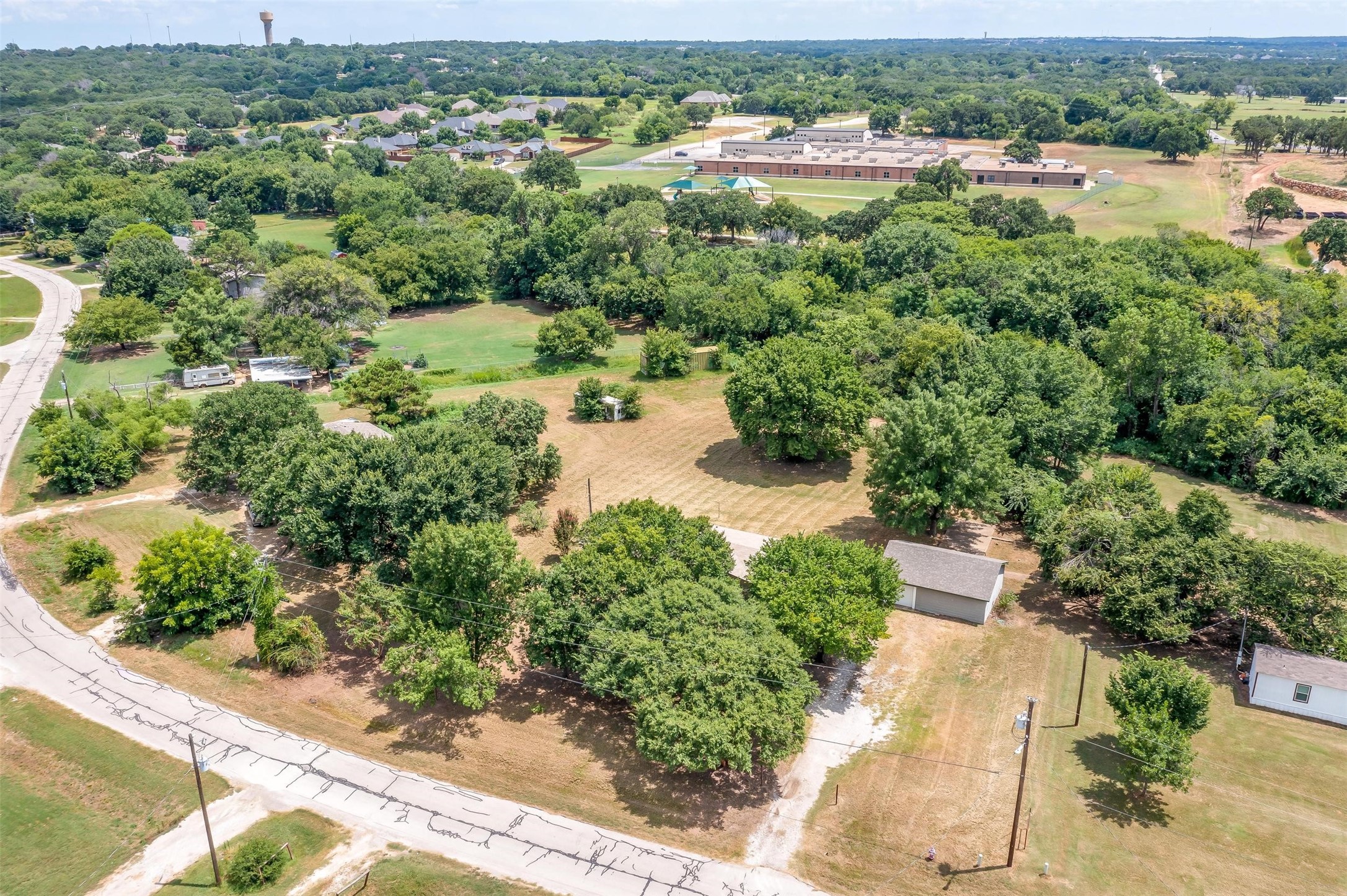 1816 Lariat Lane