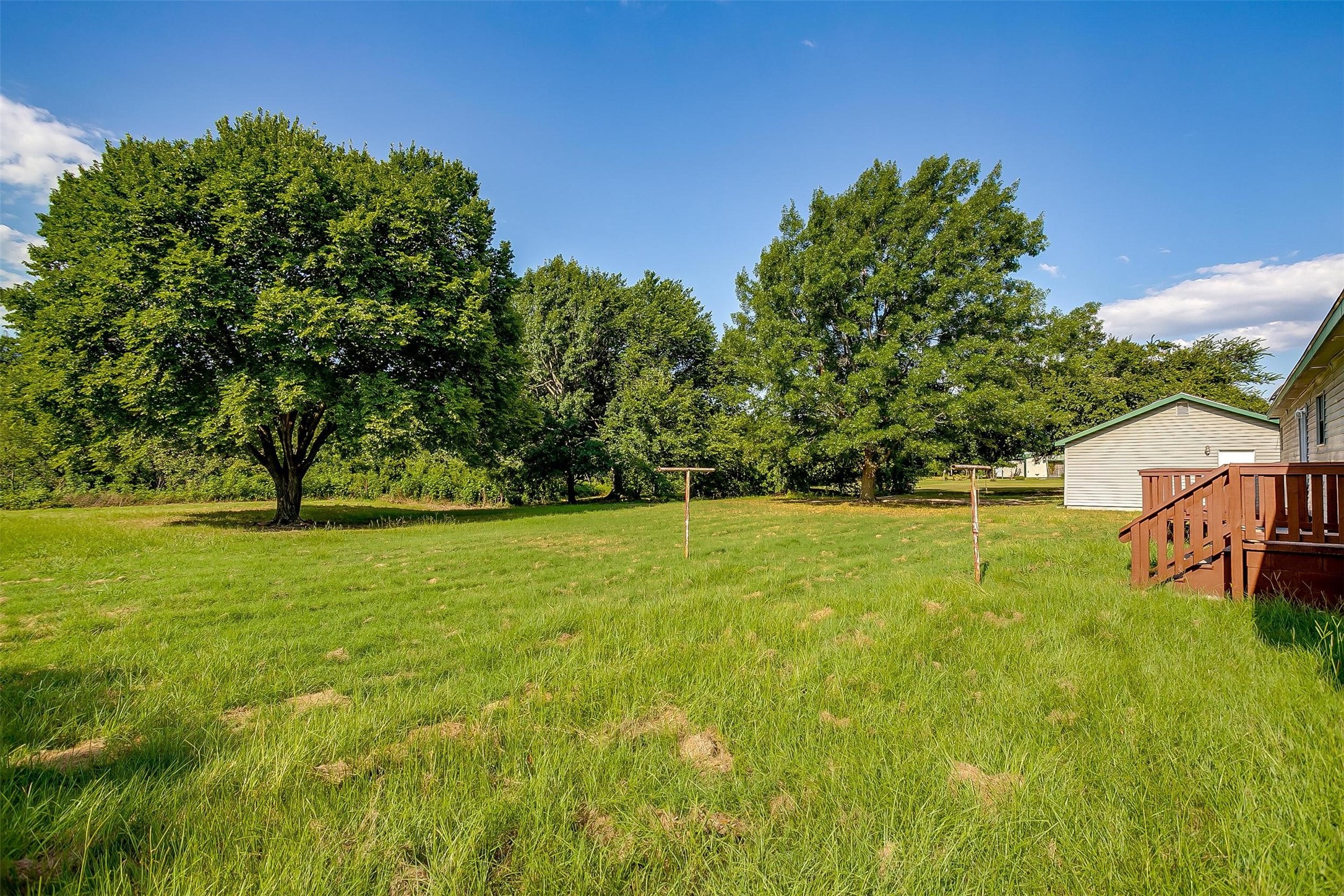 1816 Lariat Lane