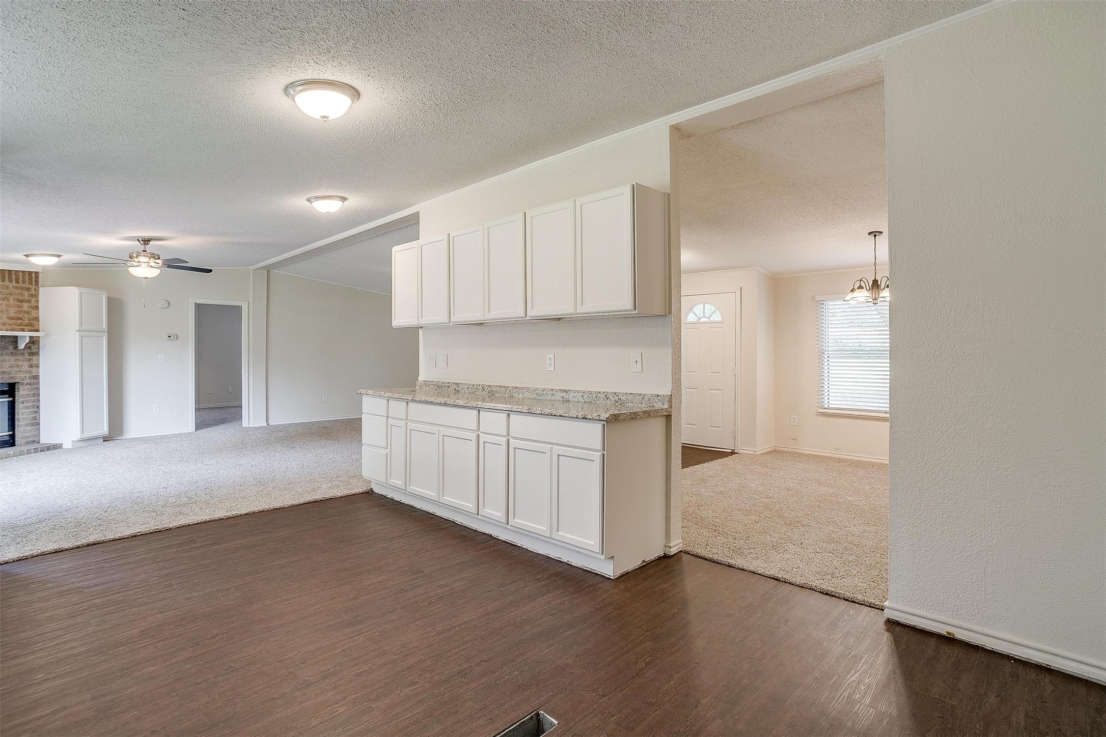 1816 Lariat Lane