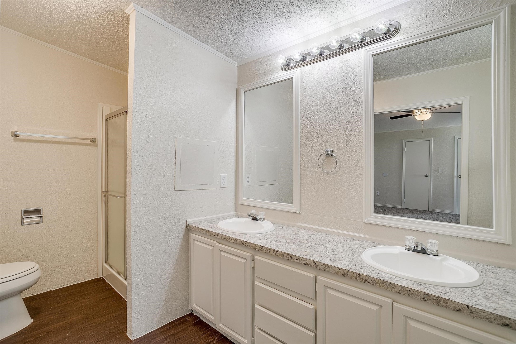 1816 Lariat Lane