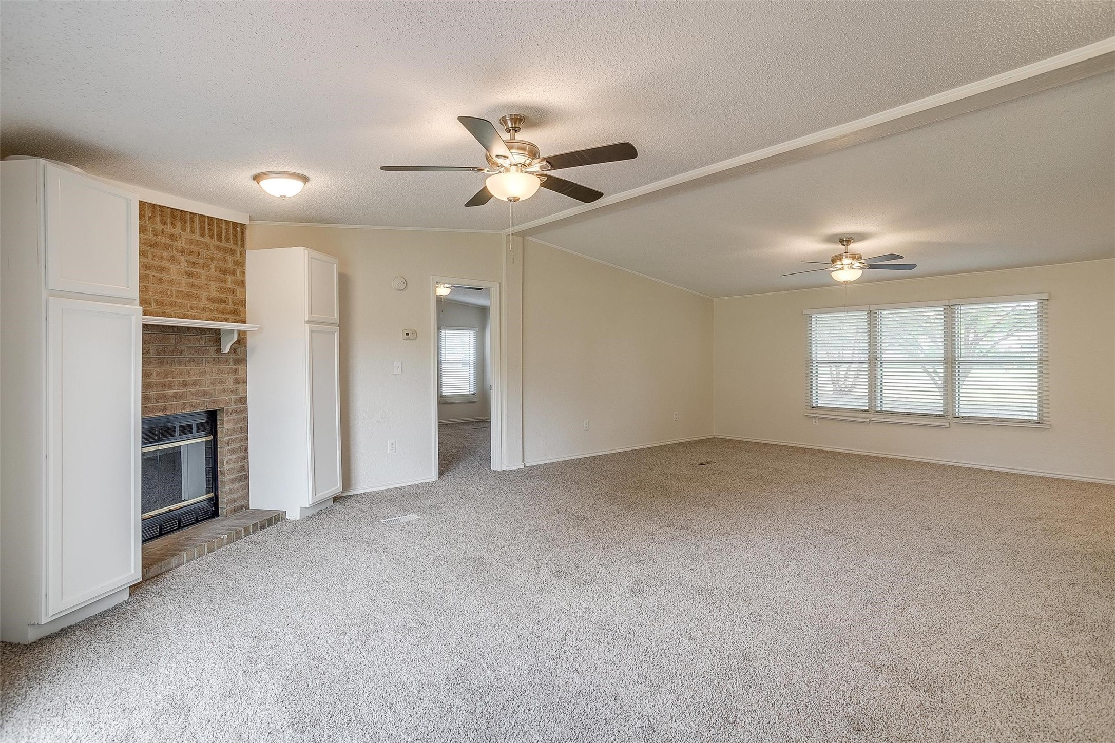 1816 Lariat Lane