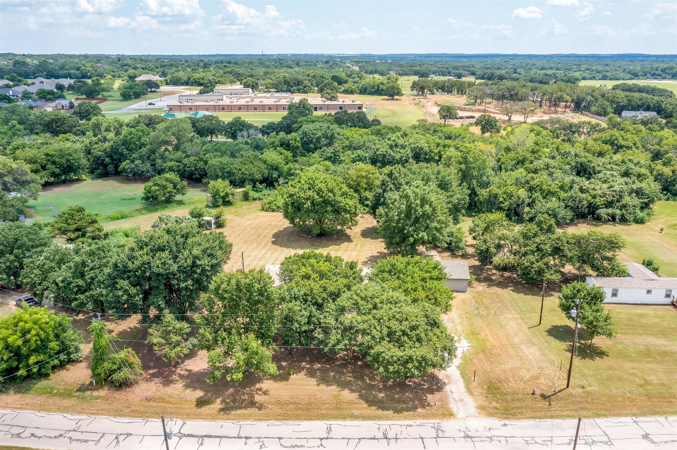 1816 Lariat Lane