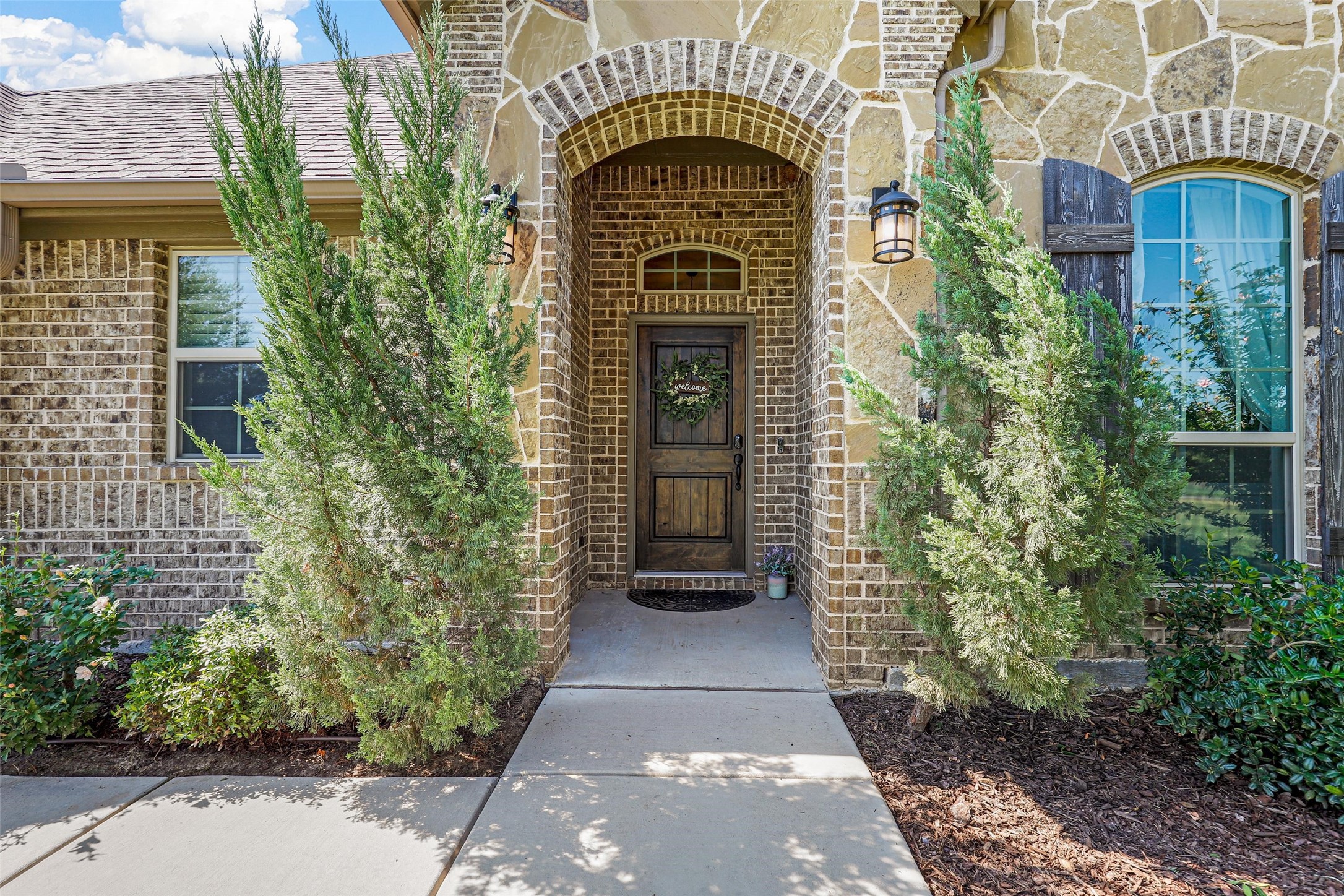1012 Merriam Court