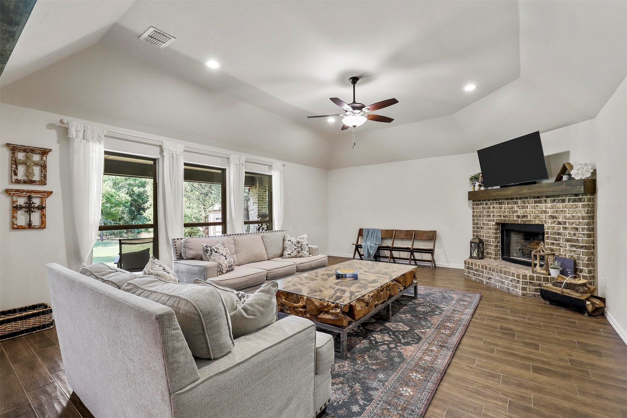 1012 Merriam Court