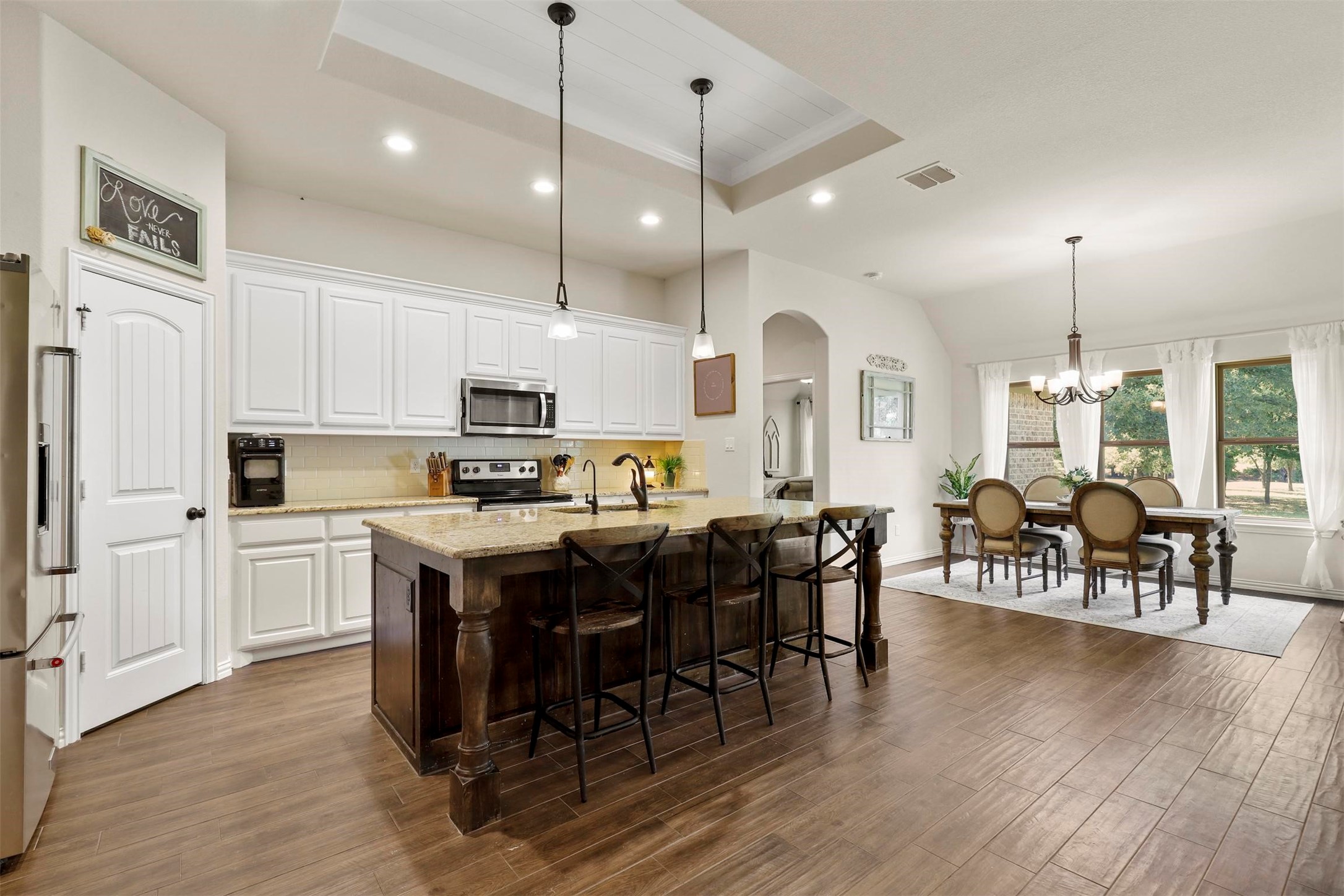 1012 Merriam Court