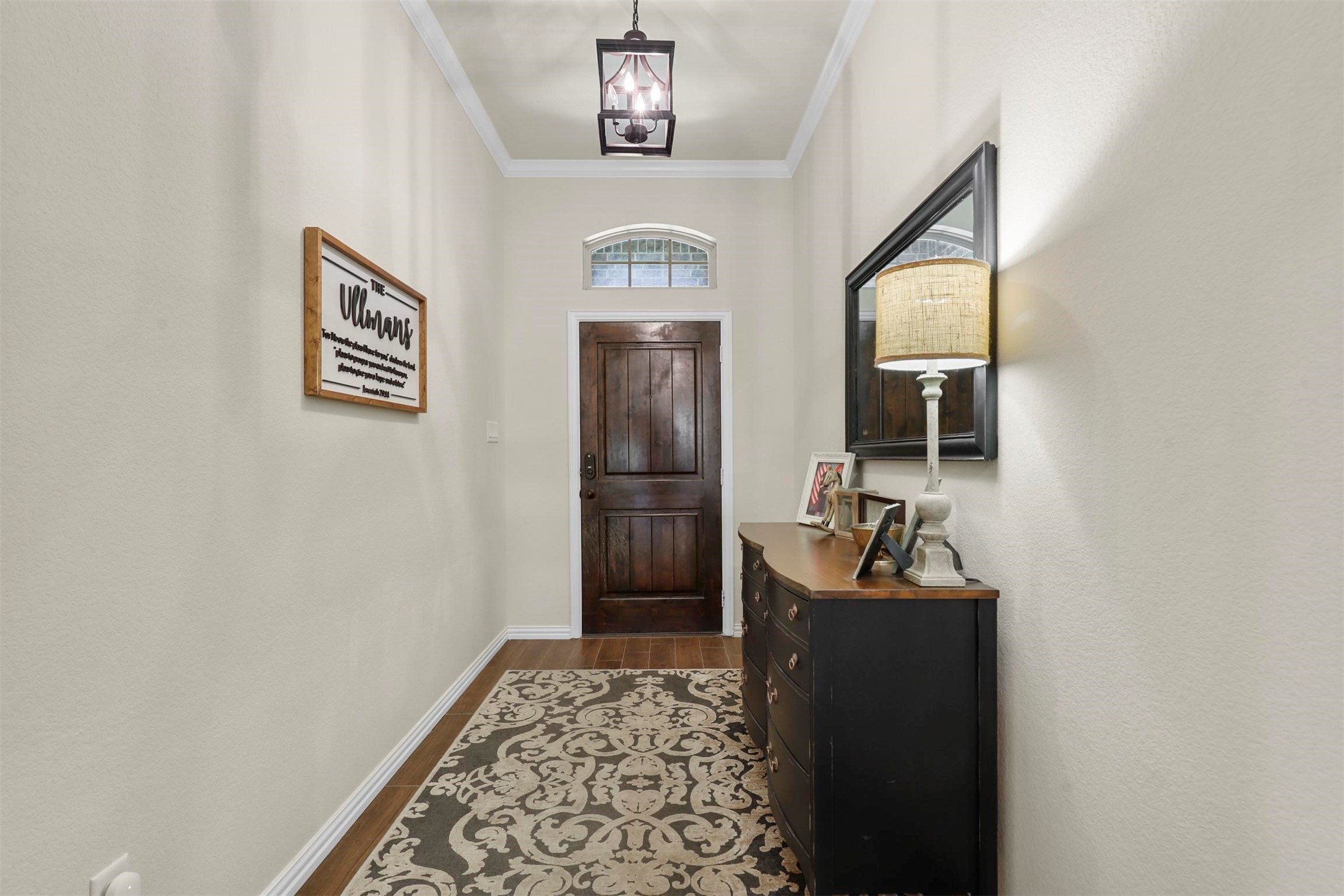 1012 Merriam Court