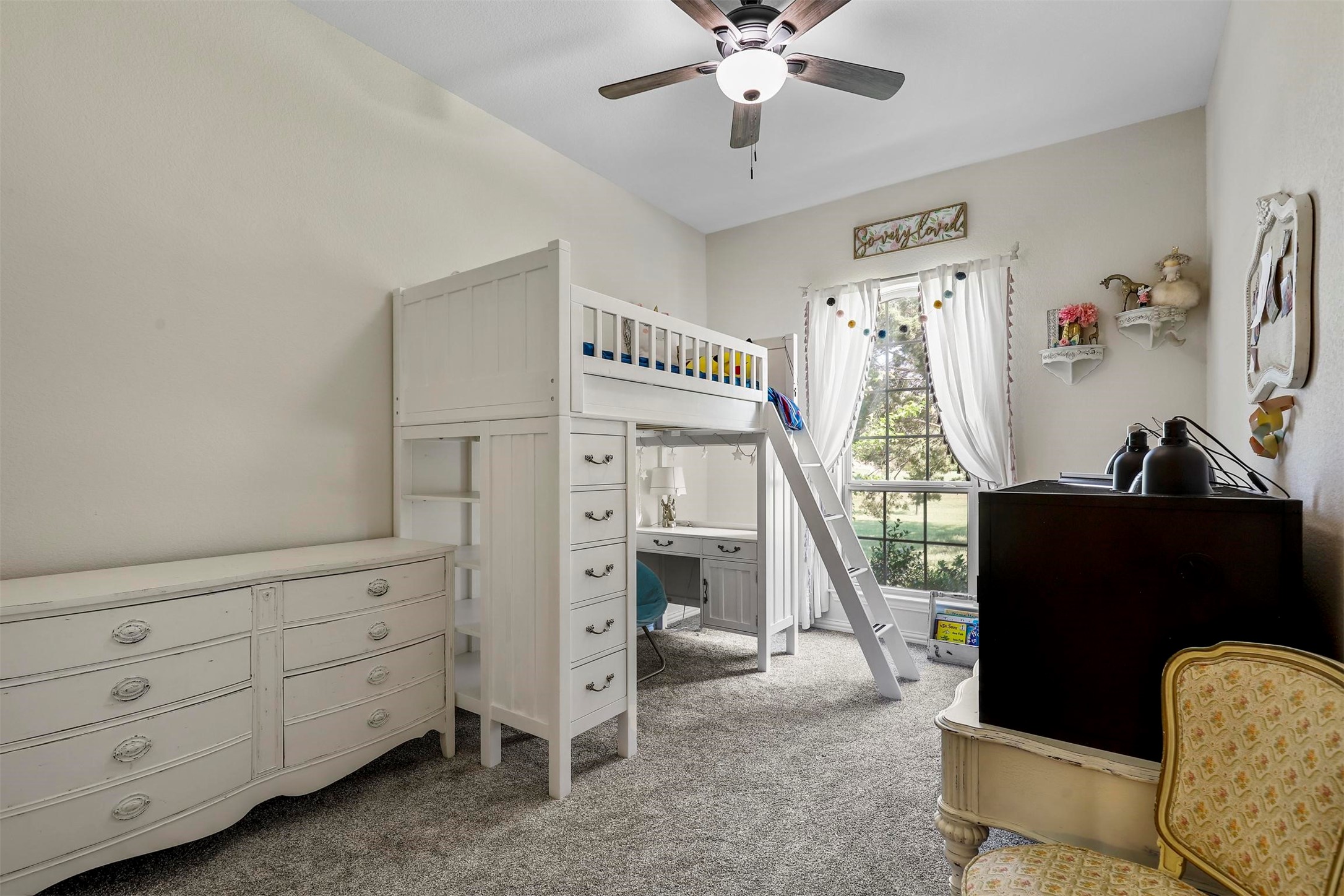 1012 Merriam Court