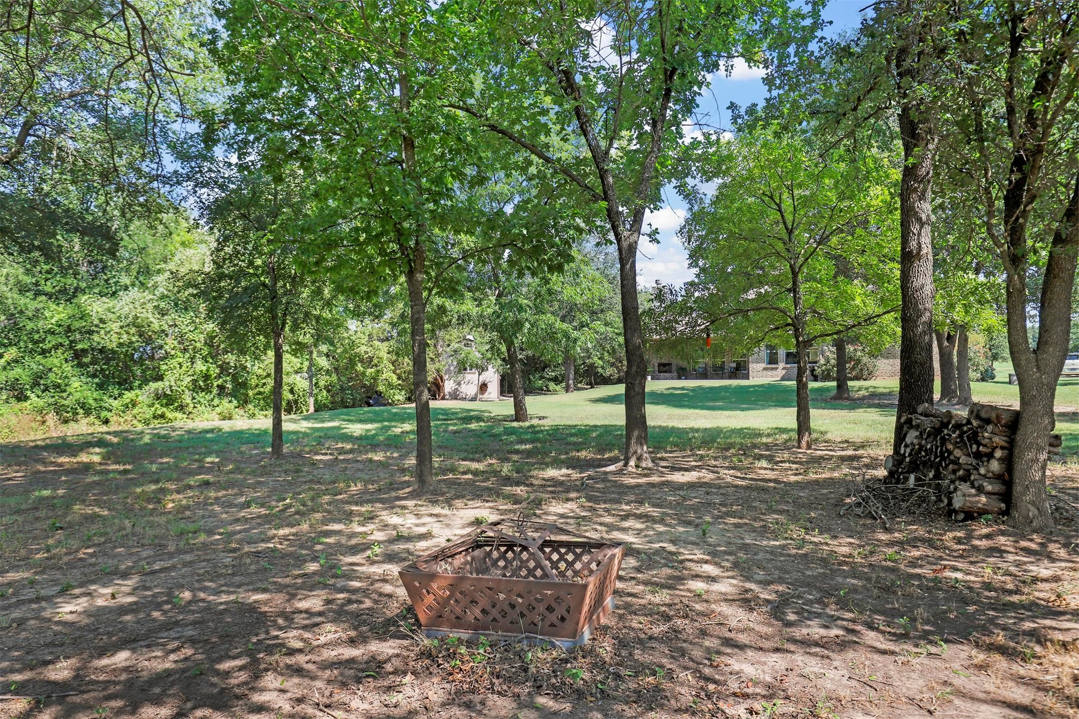 1012 Merriam Court