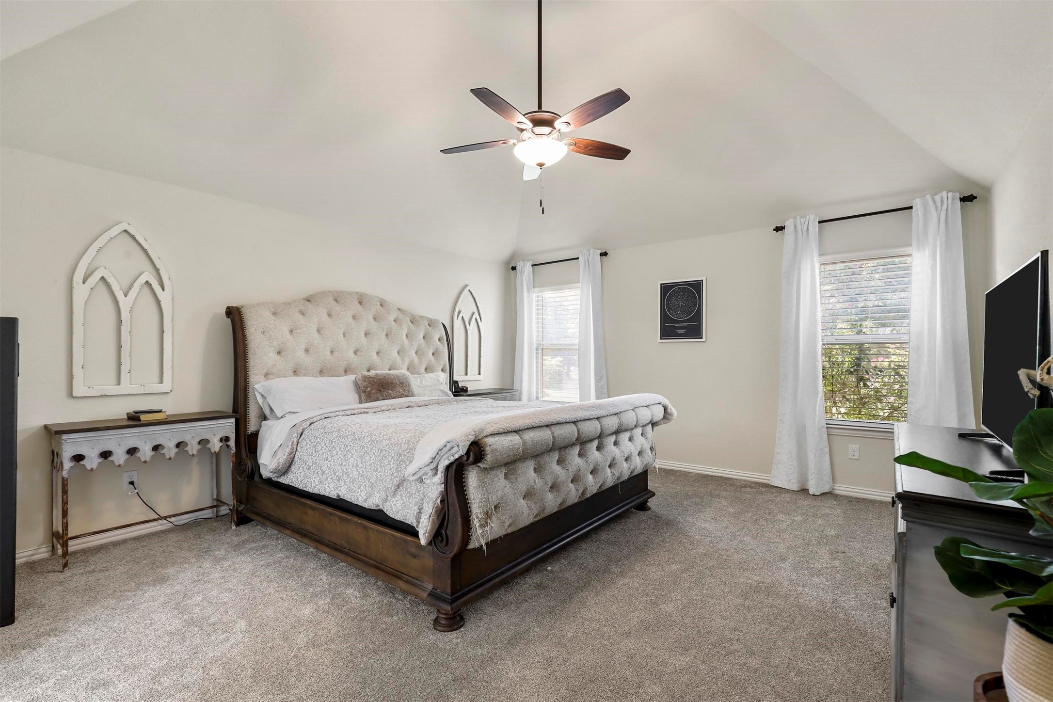1012 Merriam Court