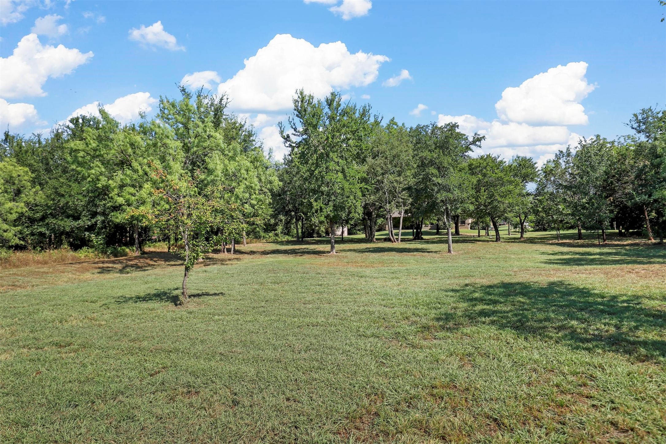1012 Merriam Court
