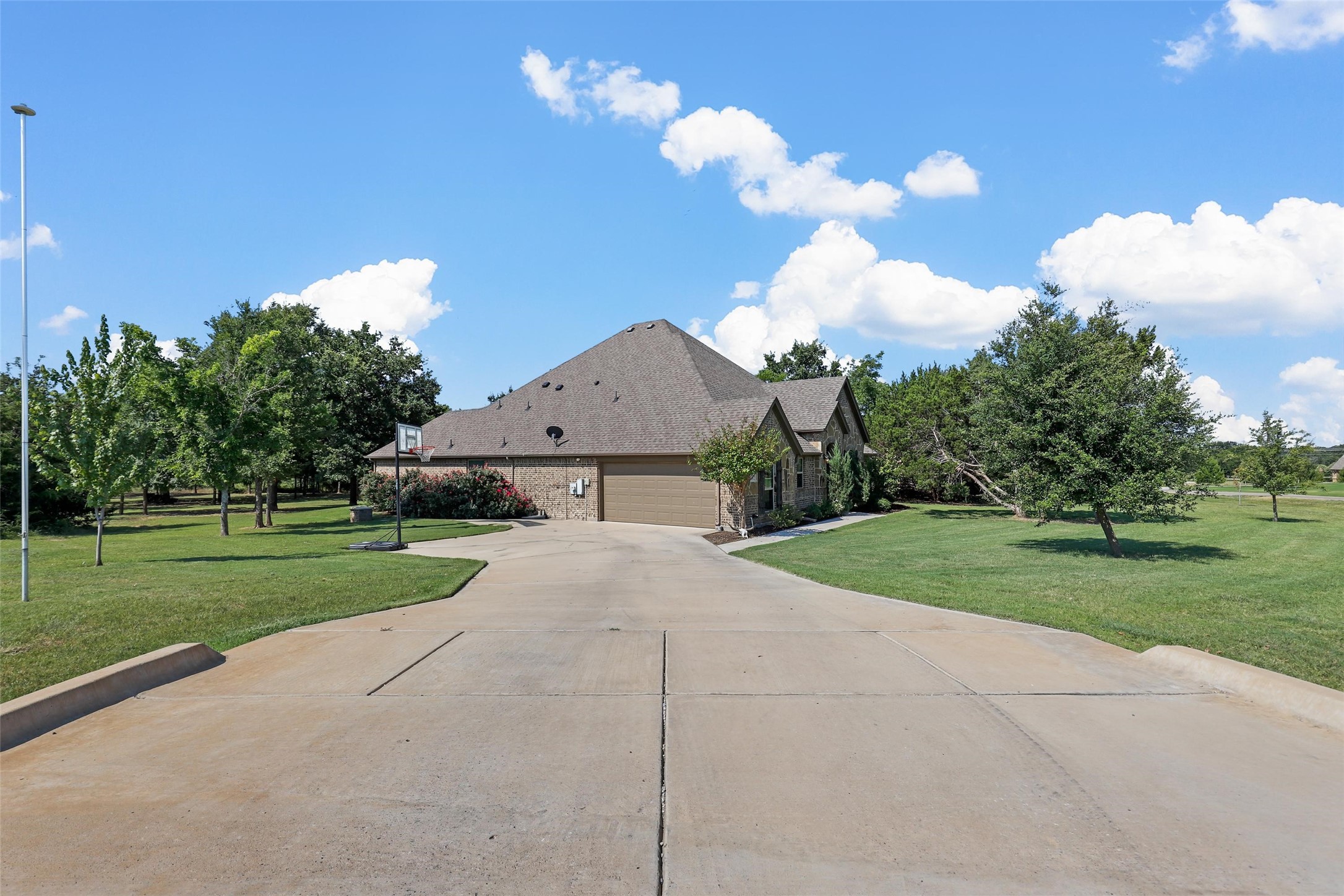 1012 Merriam Court