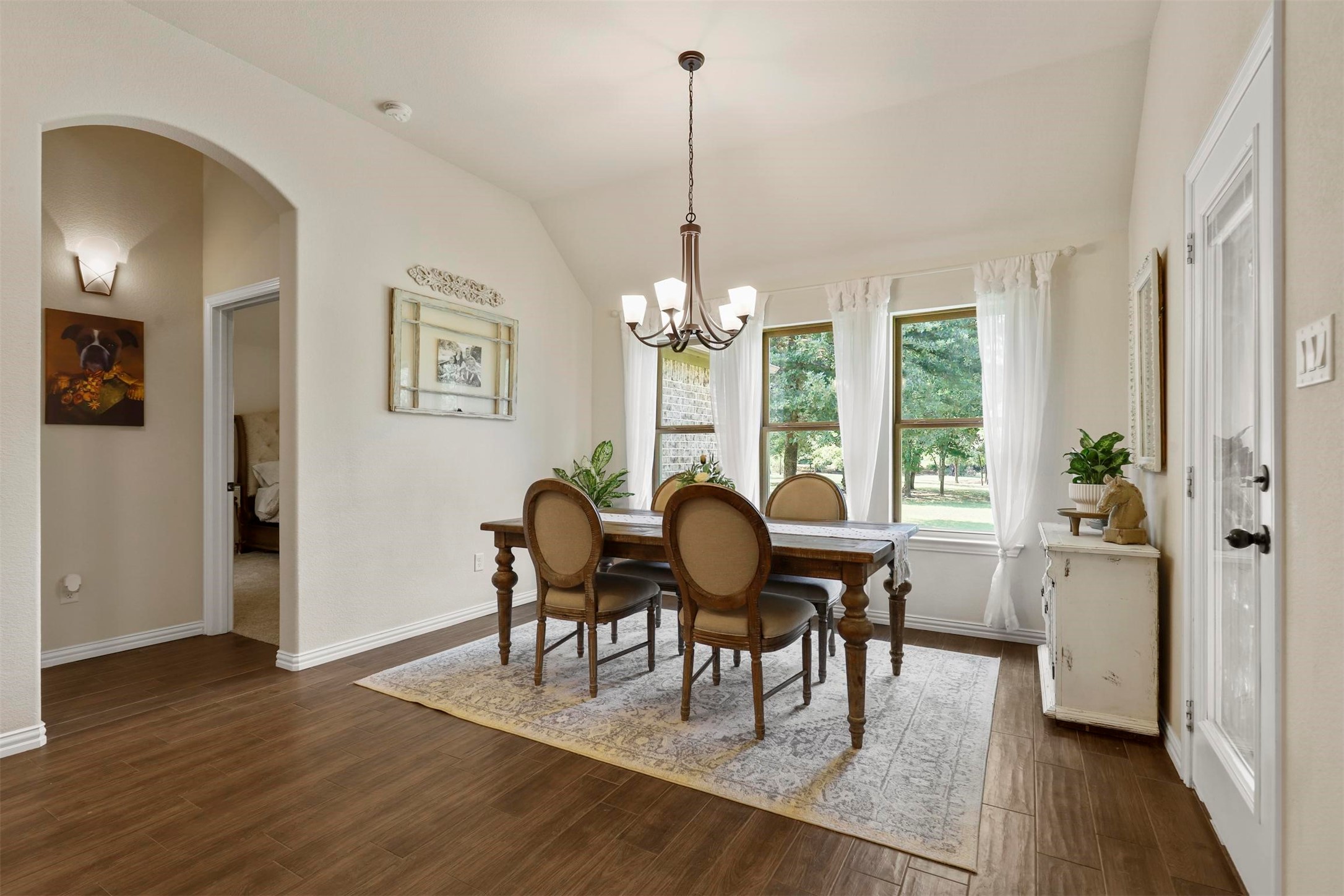 1012 Merriam Court