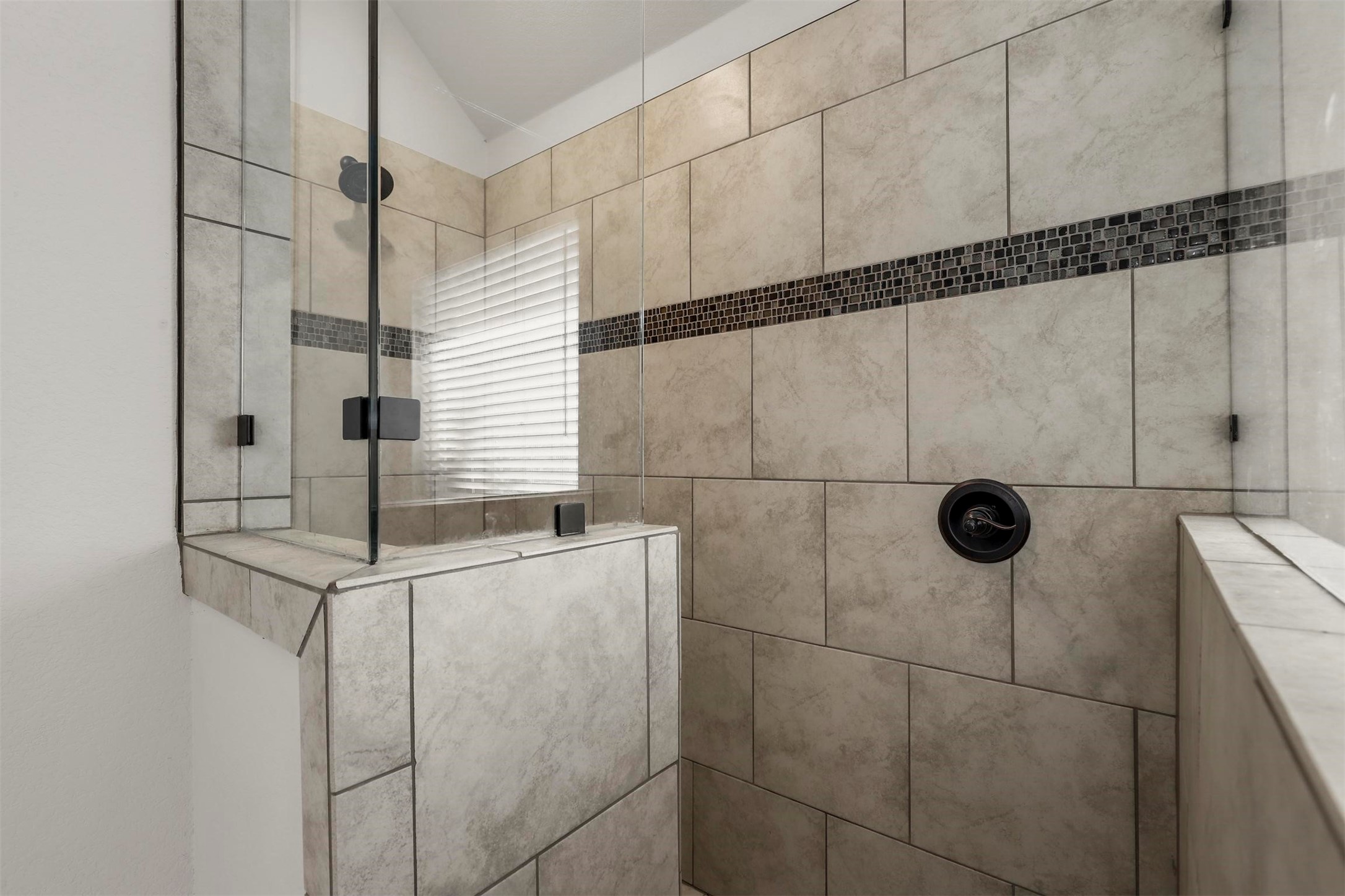 1012 Merriam Court