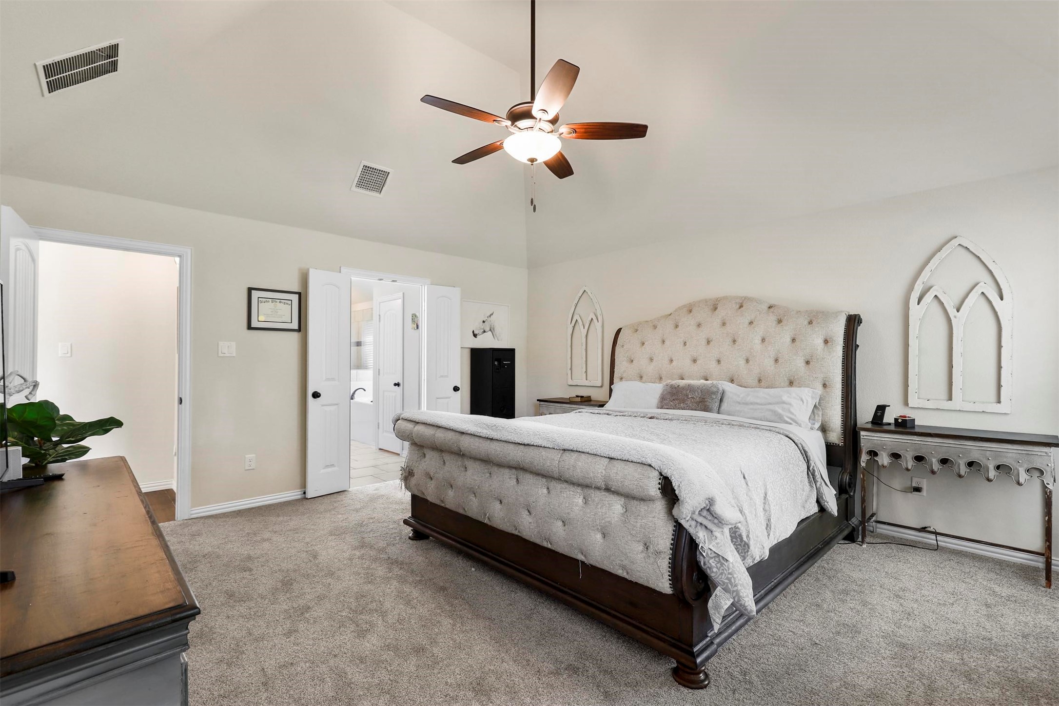 1012 Merriam Court