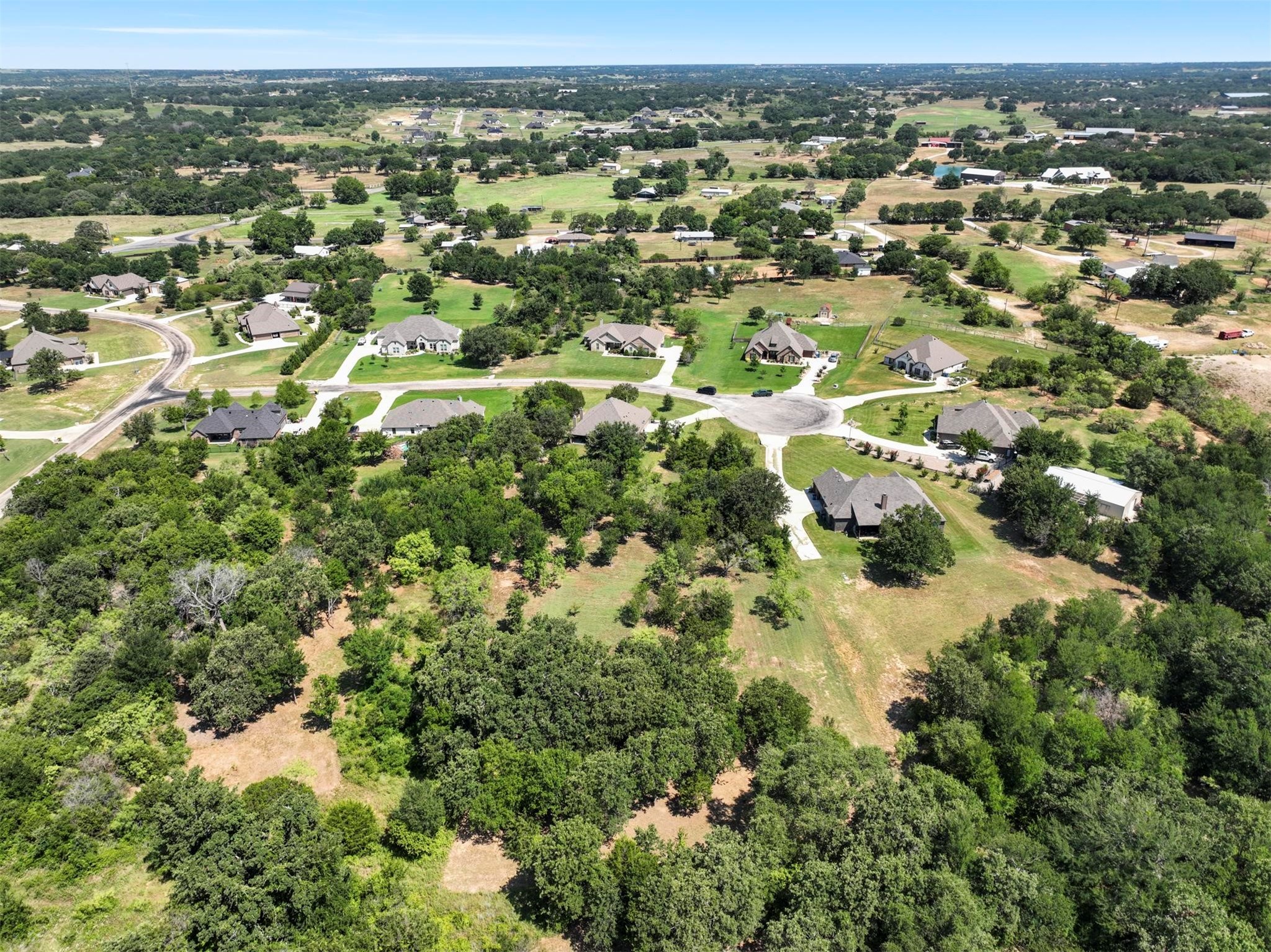 1012 Merriam Court
