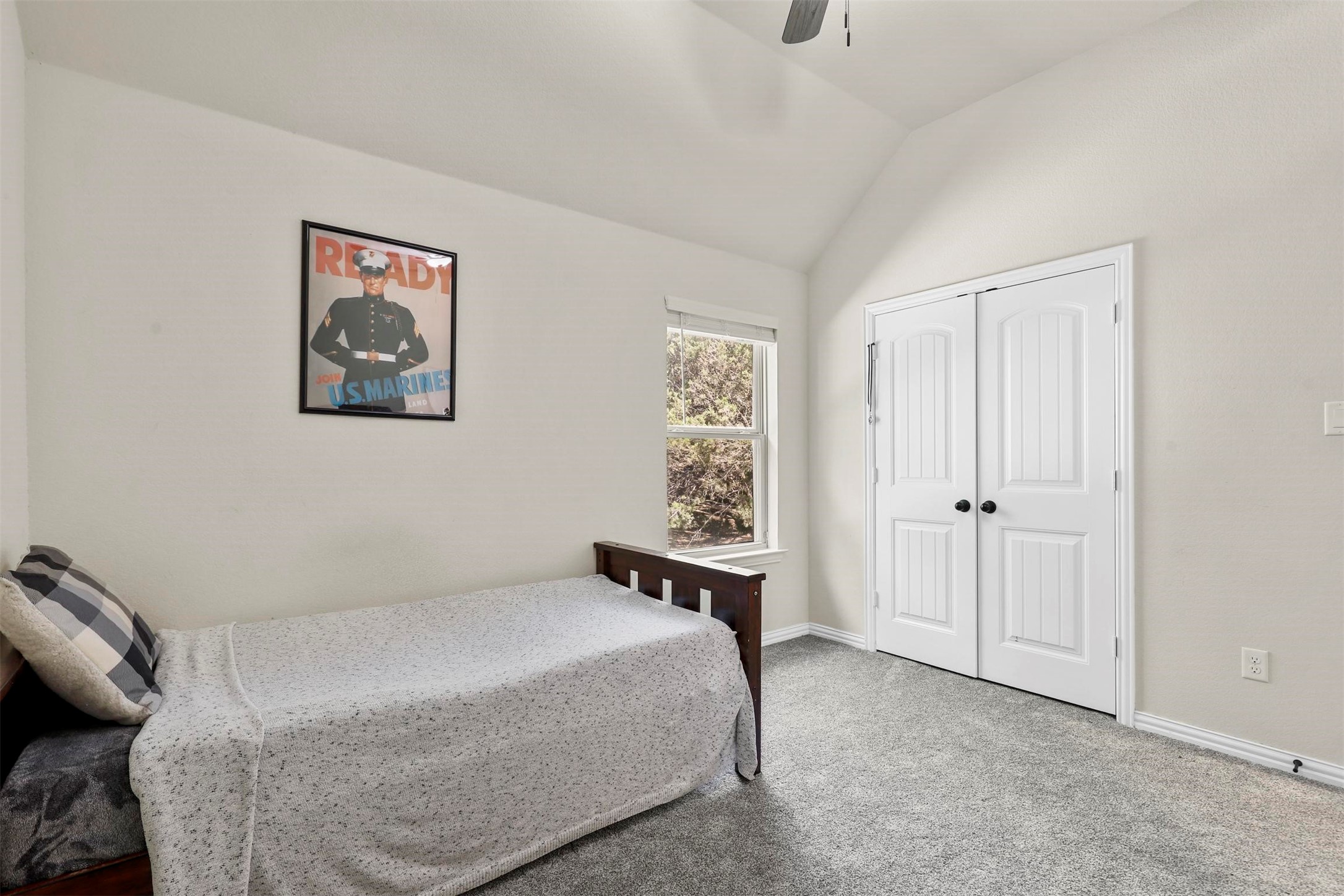 1012 Merriam Court