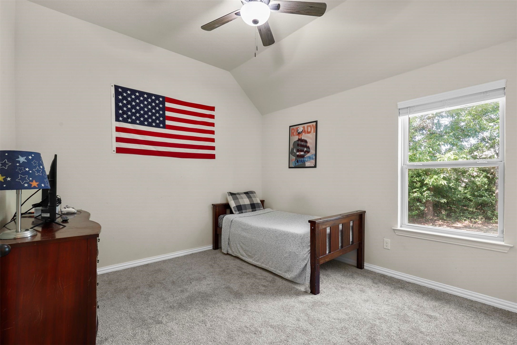 1012 Merriam Court