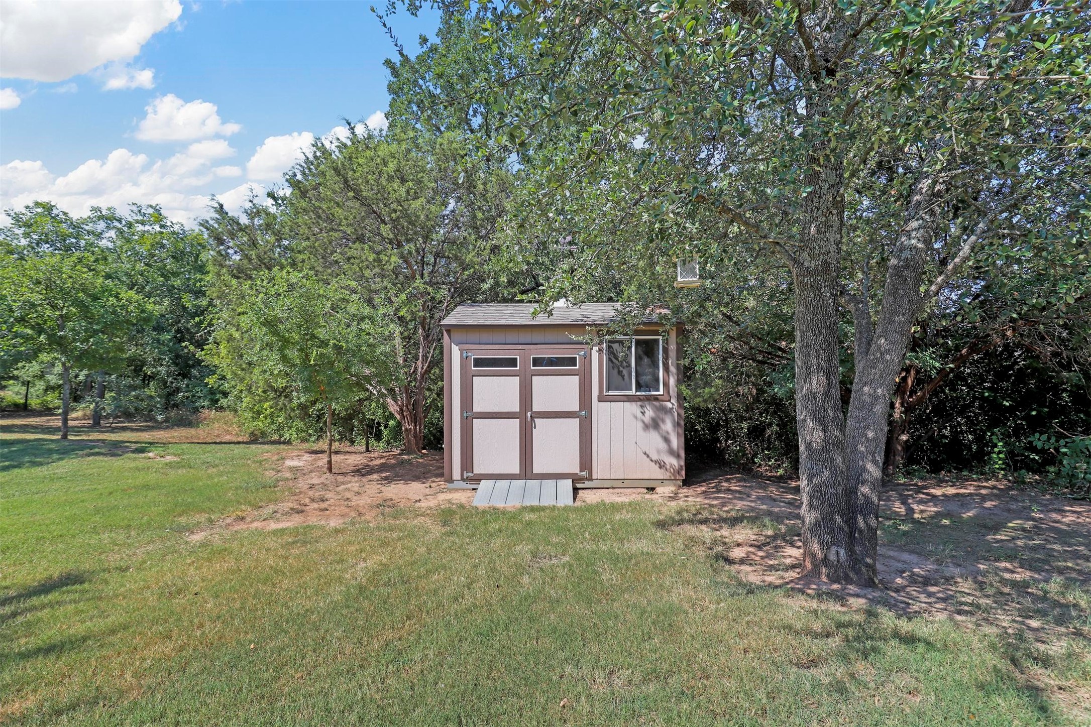 1012 Merriam Court