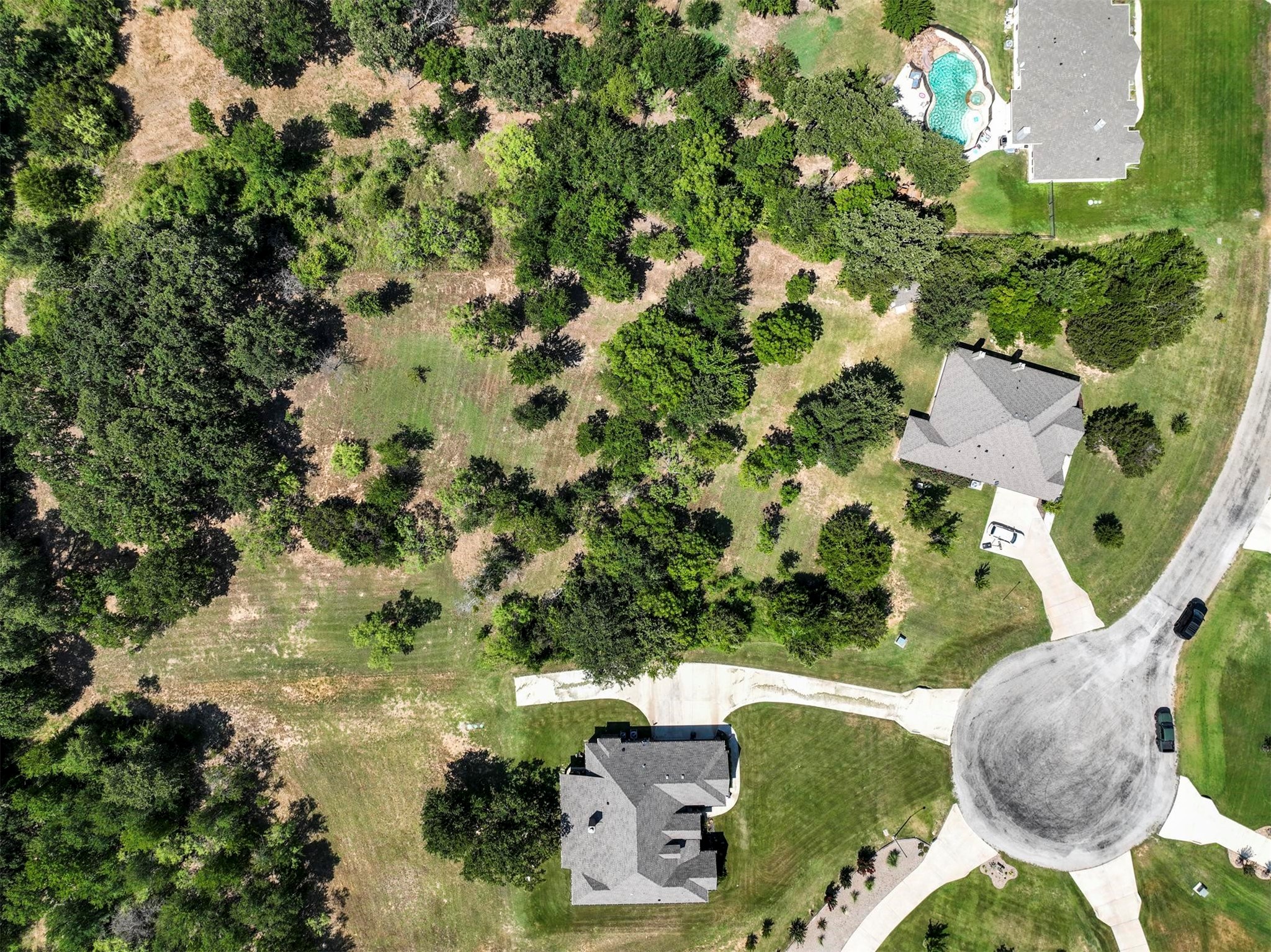 1012 Merriam Court