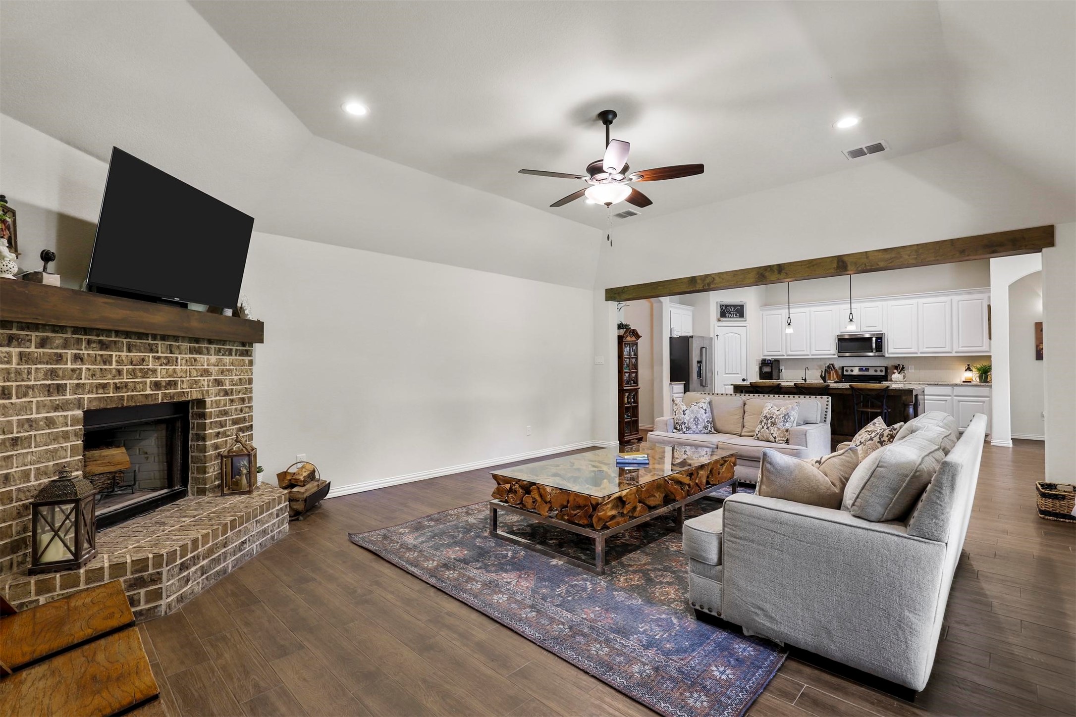 1012 Merriam Court