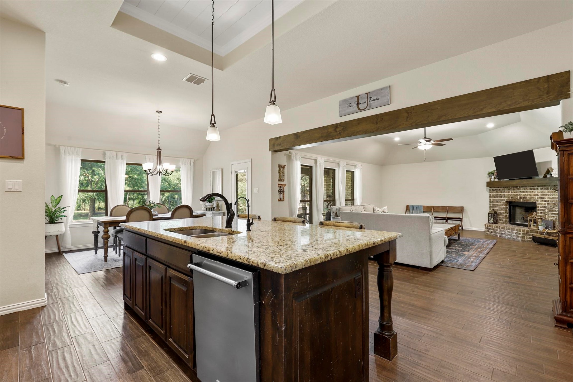 1012 Merriam Court
