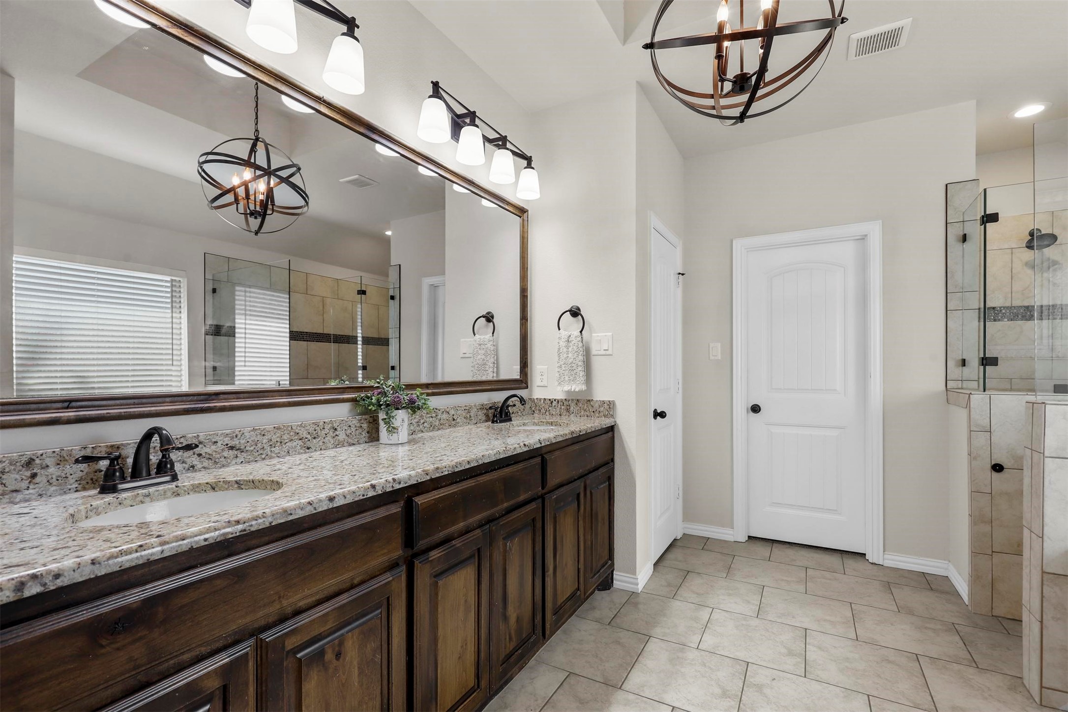 1012 Merriam Court