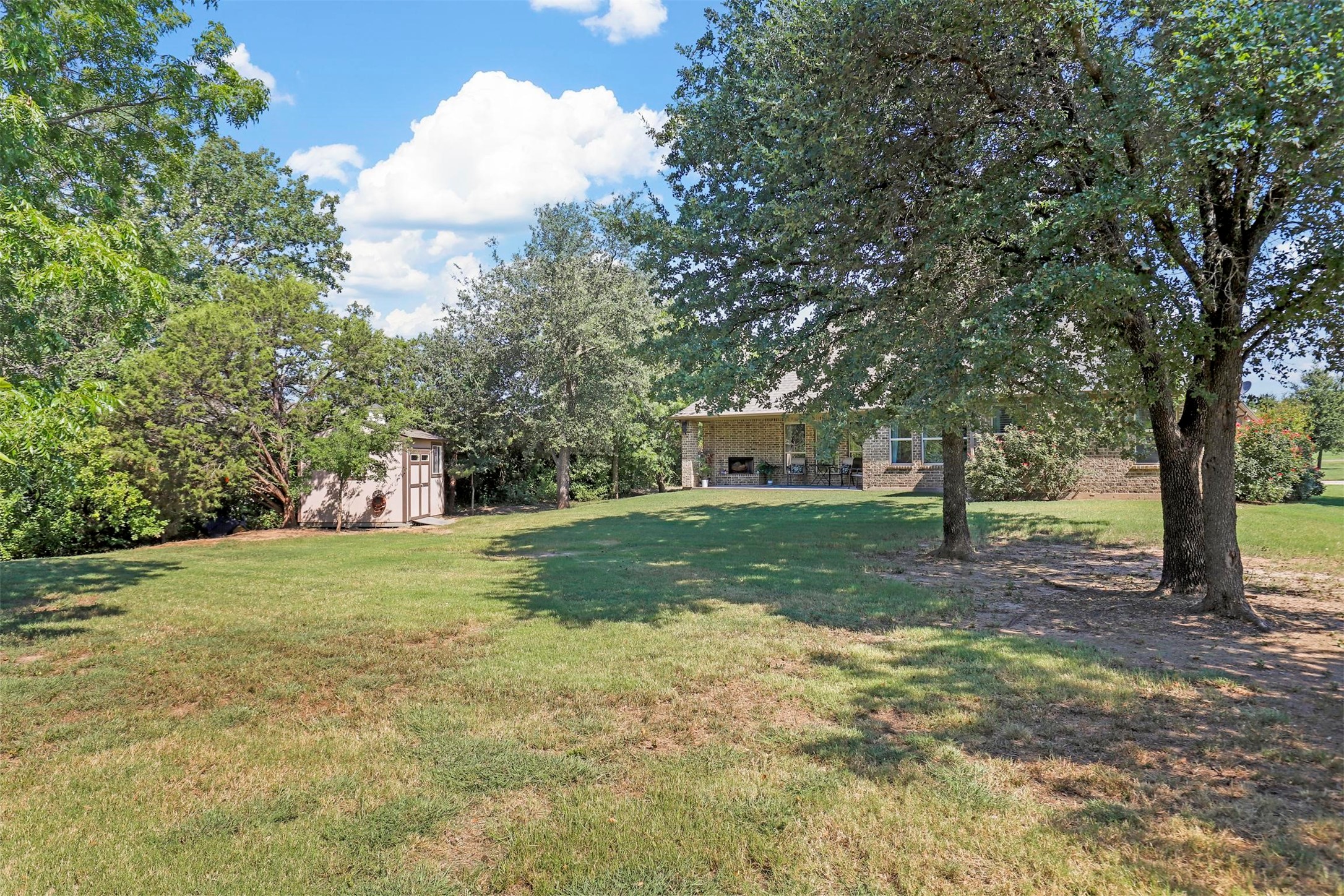 1012 Merriam Court
