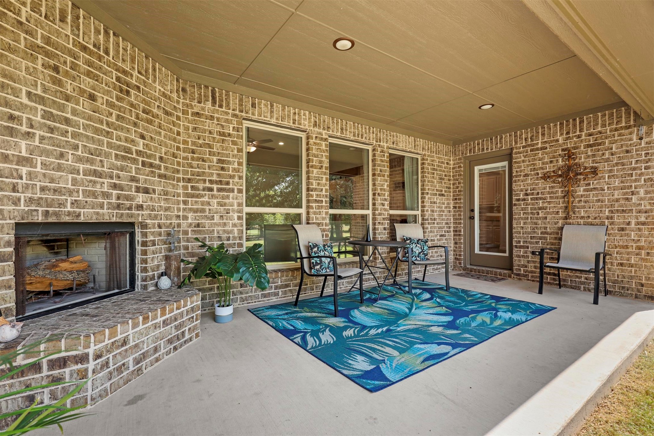 1012 Merriam Court