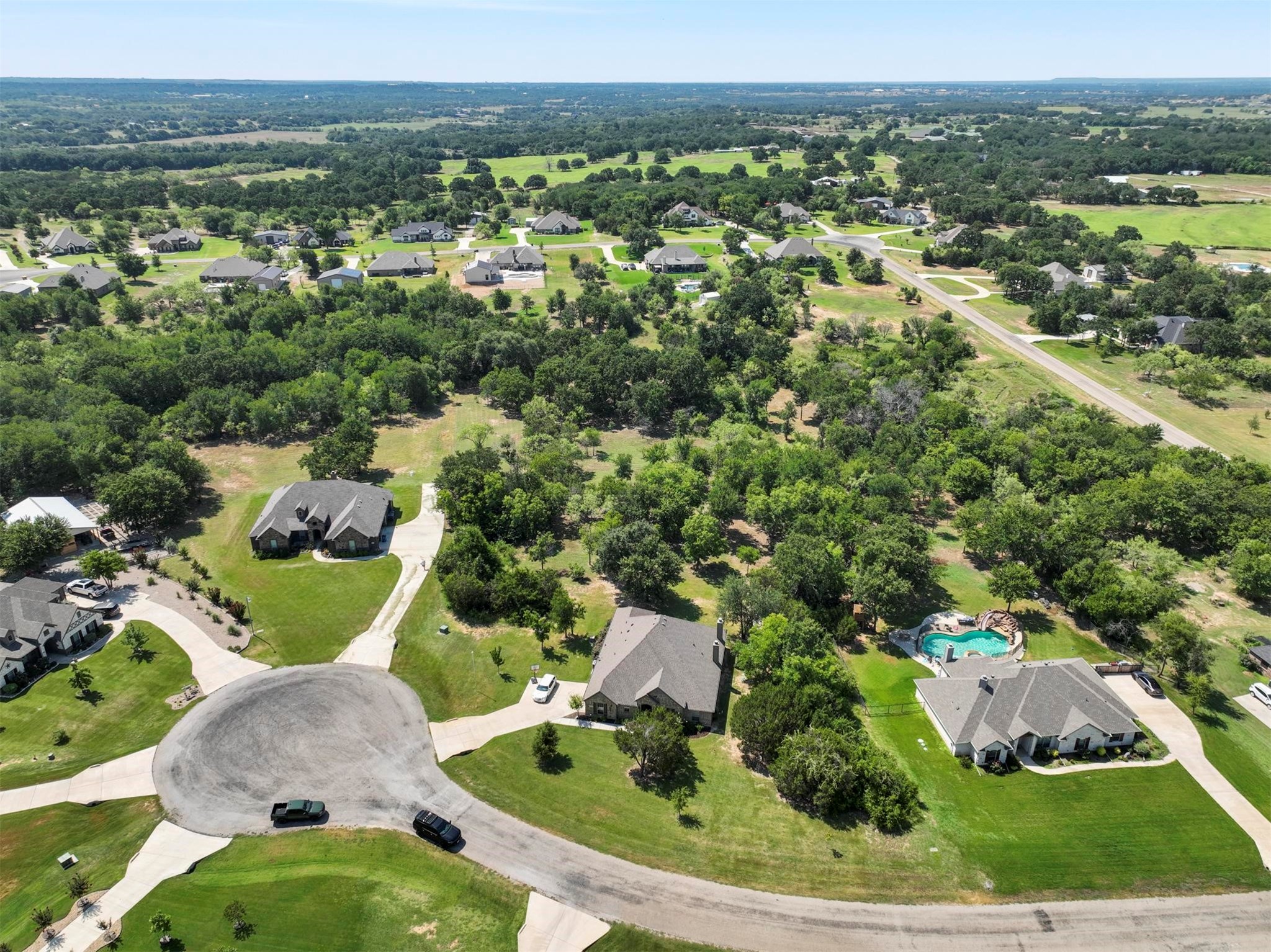 1012 Merriam Court