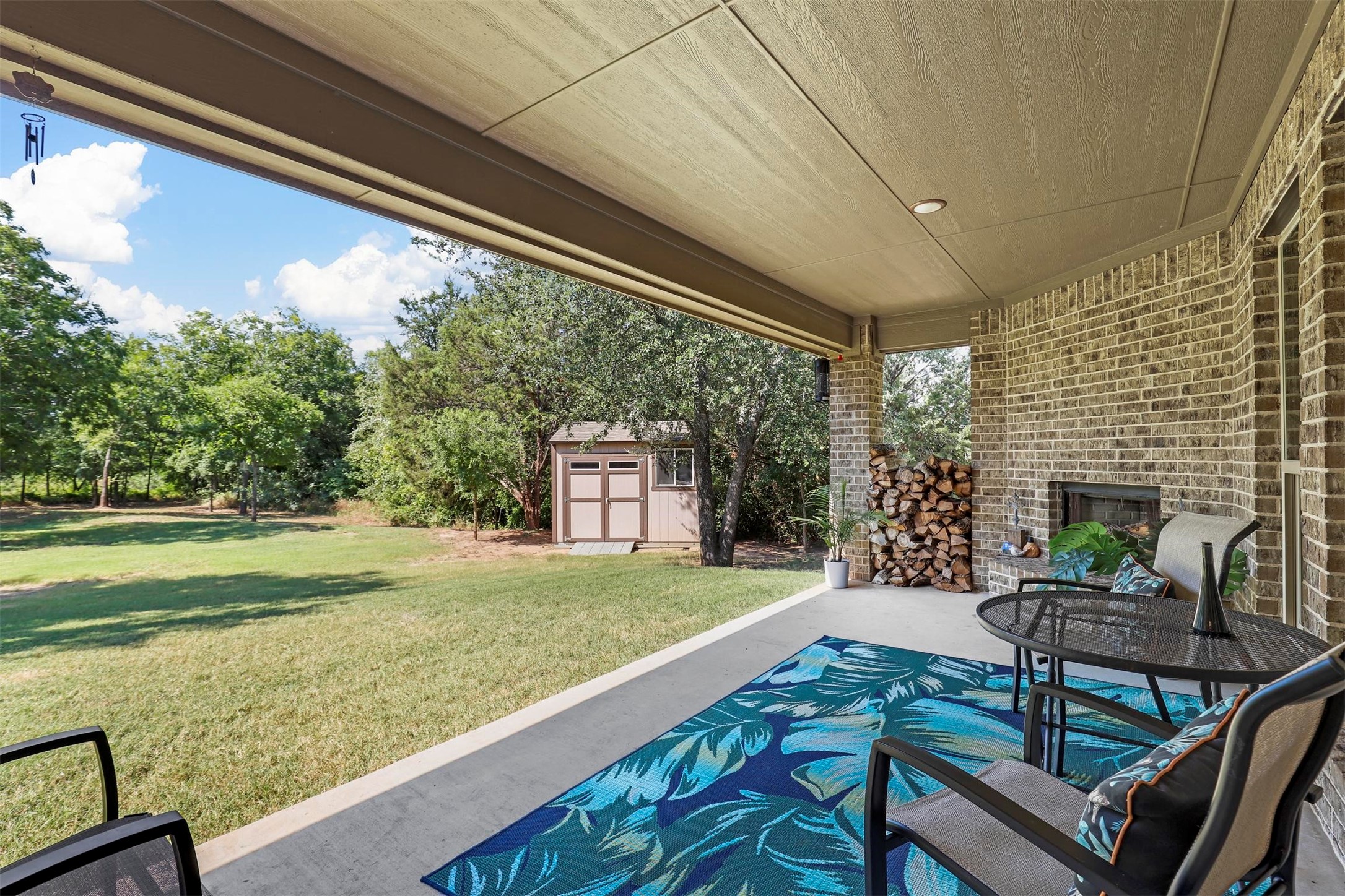 1012 Merriam Court