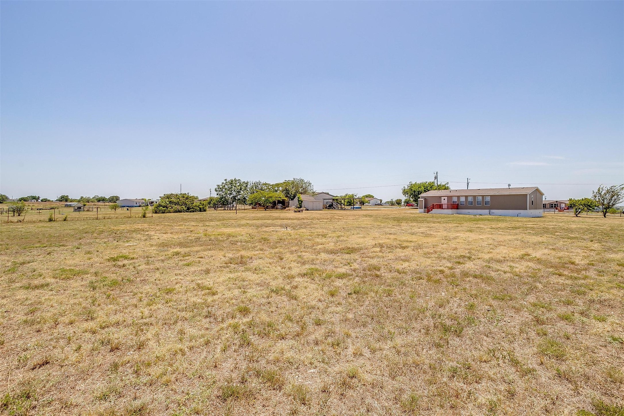 9220 Kansas Street