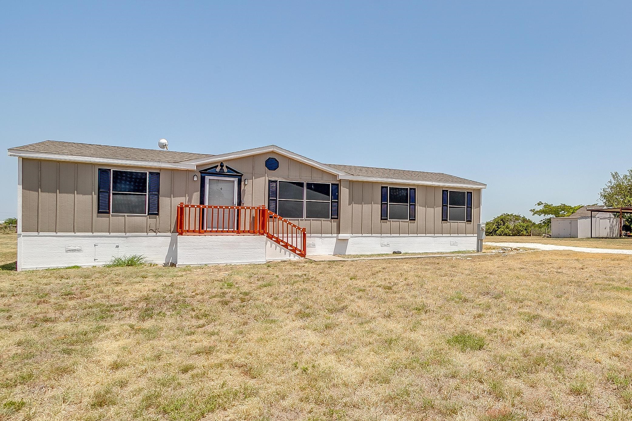 9220 Kansas Street