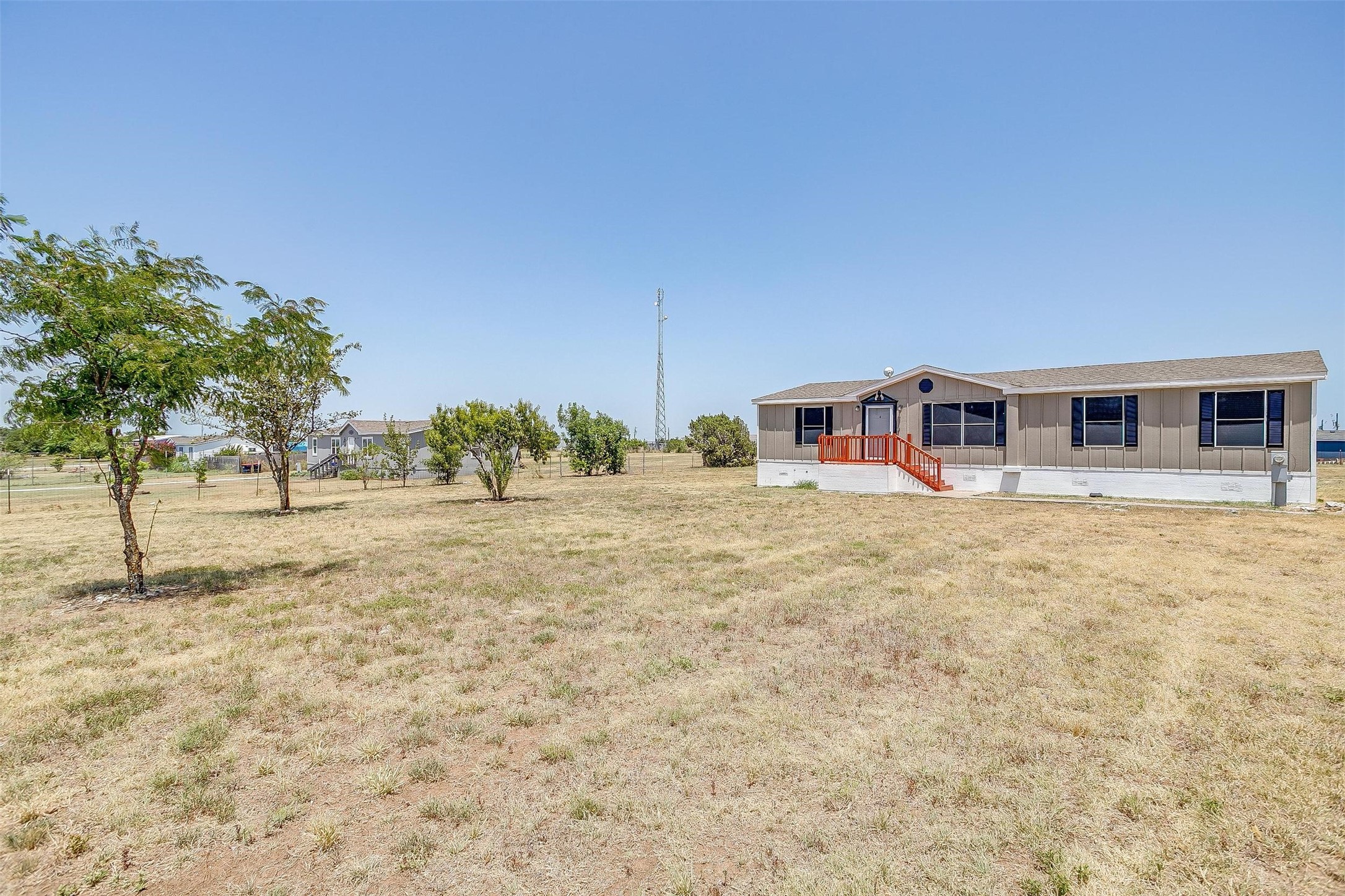 9220 Kansas Street