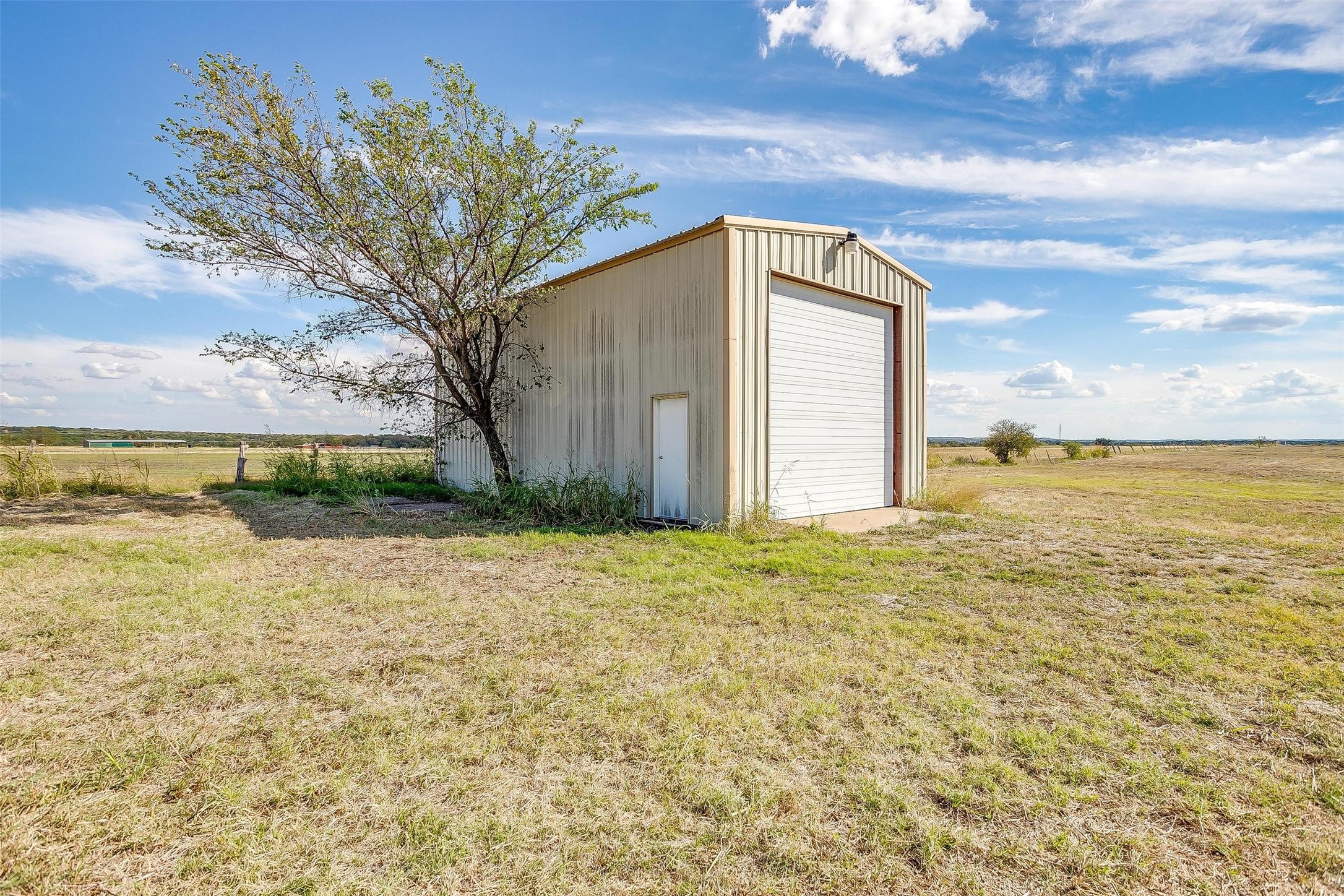 8420 Godley Road