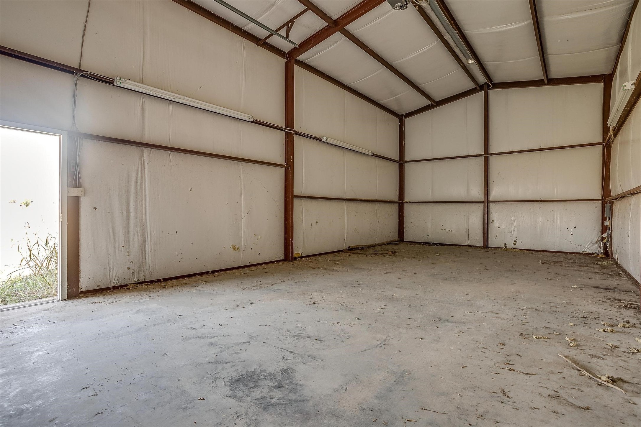 8420 Godley Road