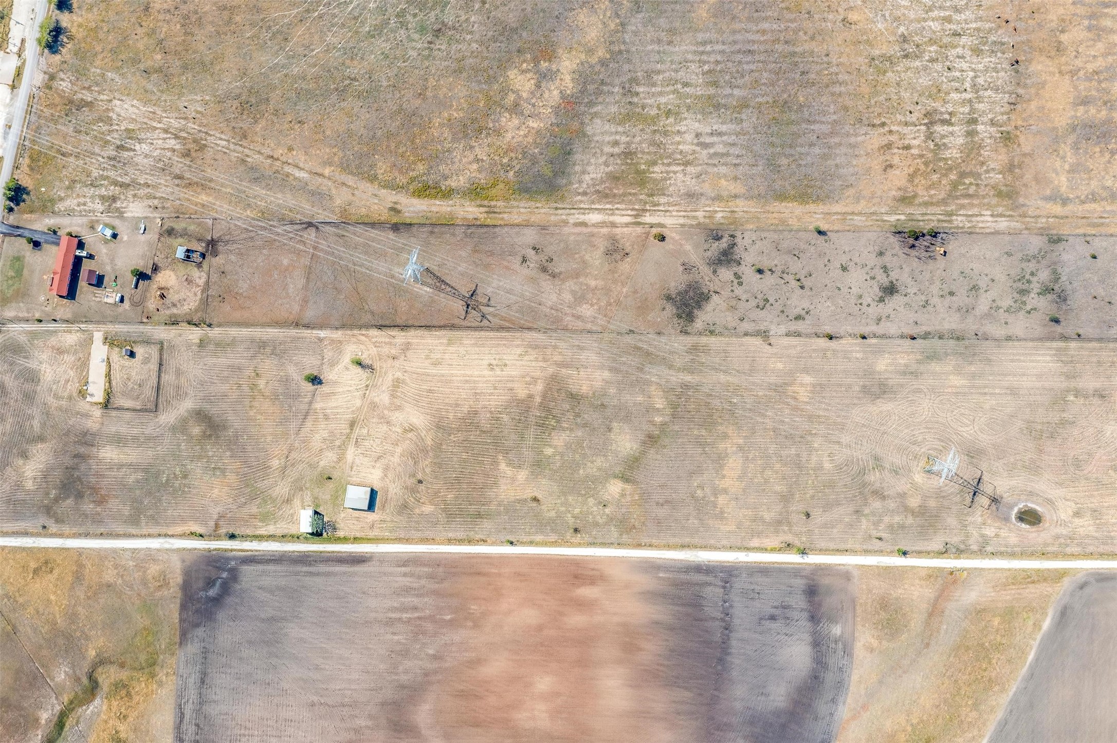 8420 Godley Road